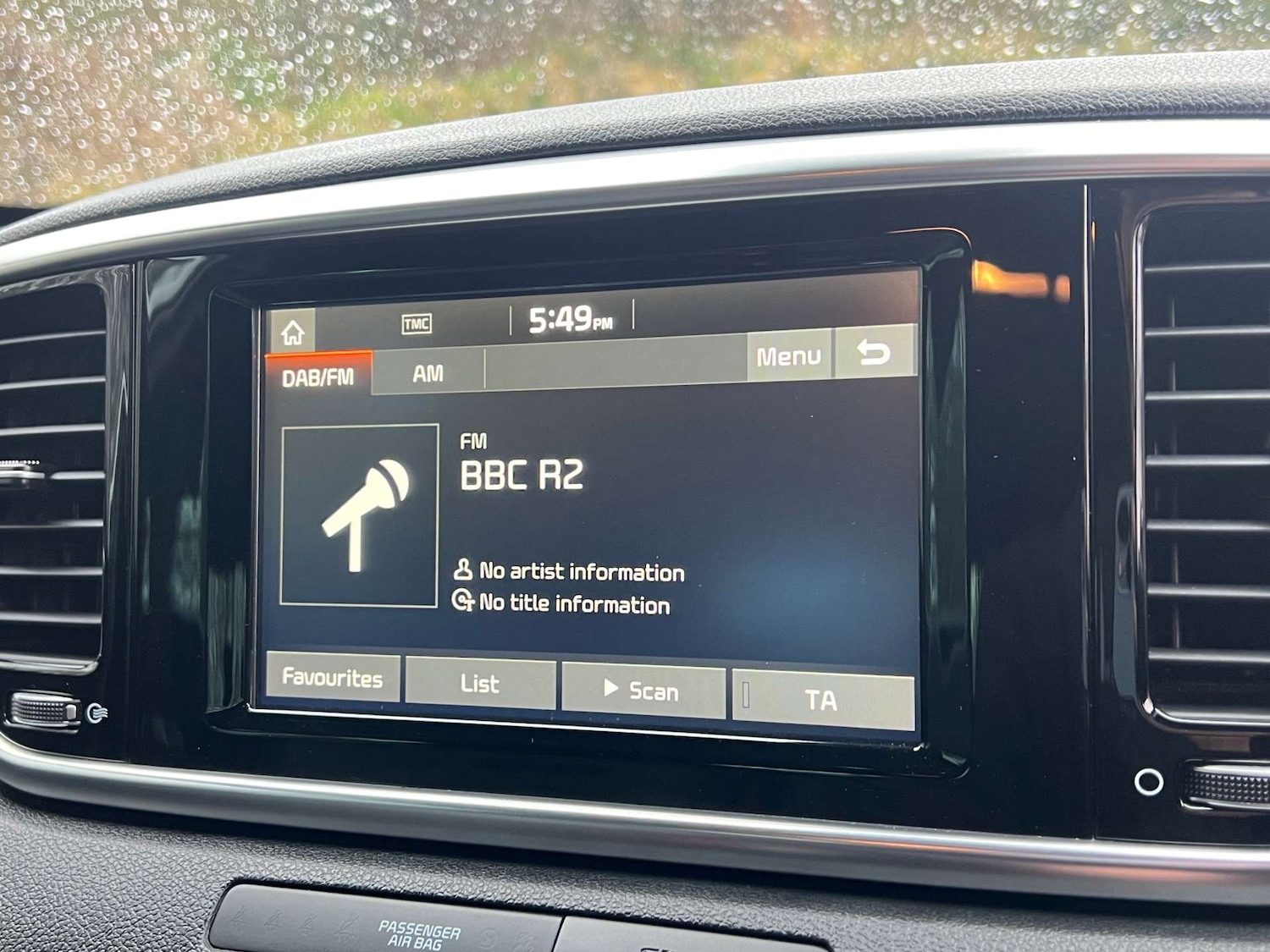 Used Kia Sportage 2019 for sale - 78097358: Photo 29