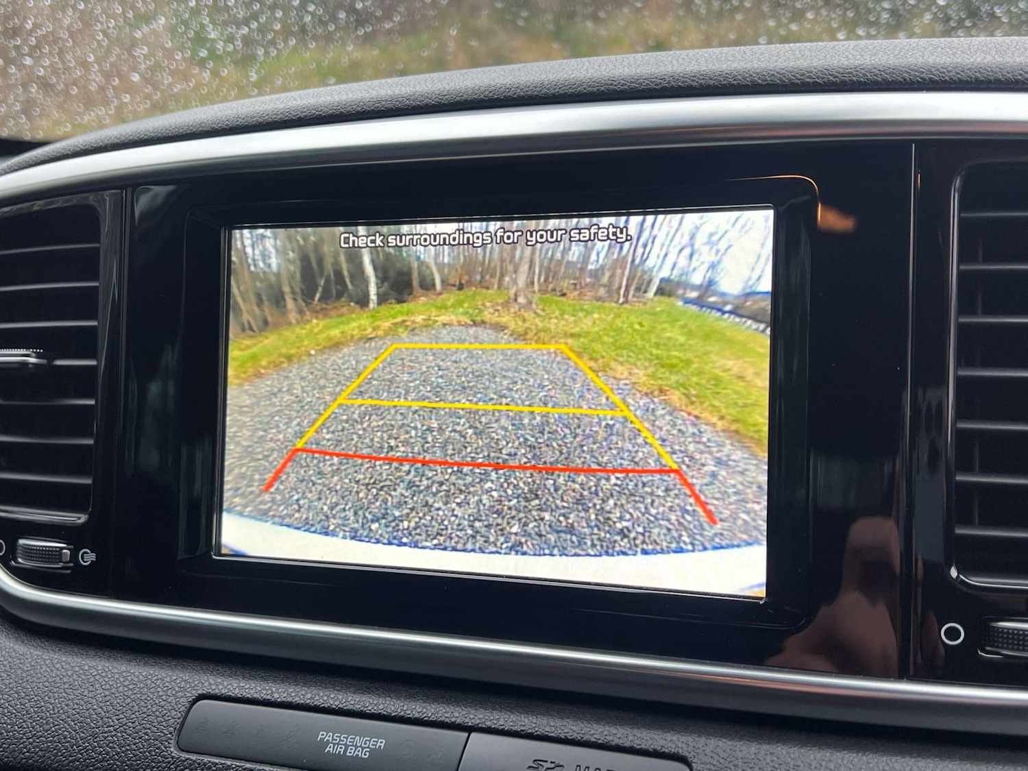 Used Kia Sportage 2019 for sale - 78097358: Photo 30