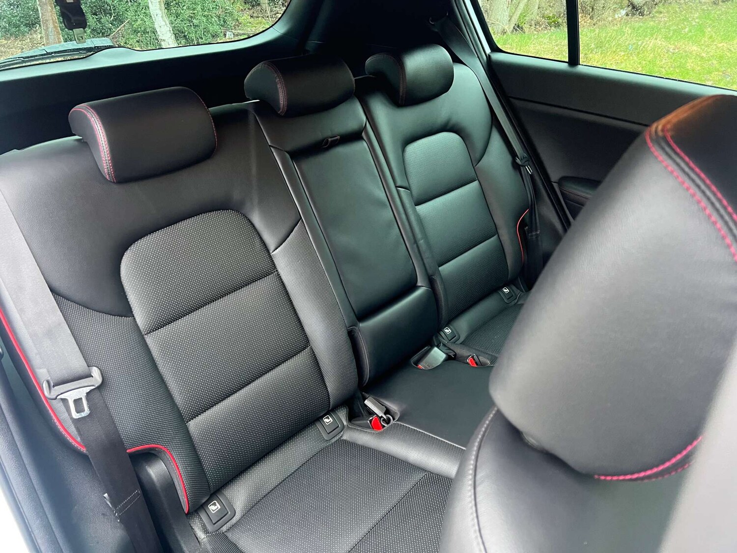 Used Kia Sportage 2019 for sale - 78097358: Photo 40