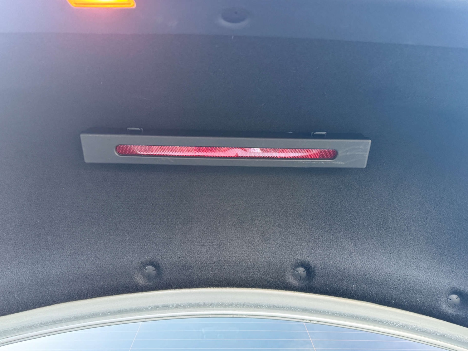 Used Mercedes-Benz E Class 2017 for sale - 77206919: Photo 18