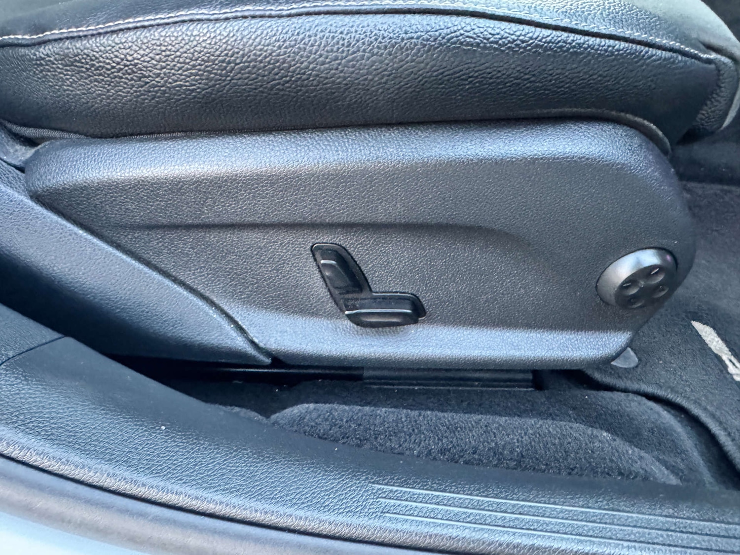 Used Mercedes-Benz E Class 2017 for sale - 77206919: Photo 26