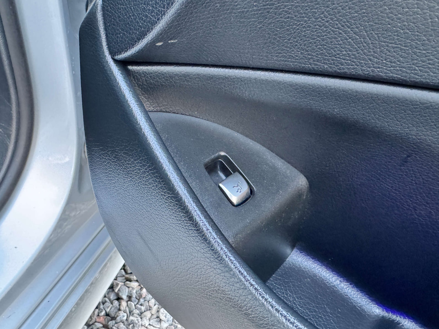 Used Mercedes-Benz E Class 2017 for sale - 77206919: Photo 27