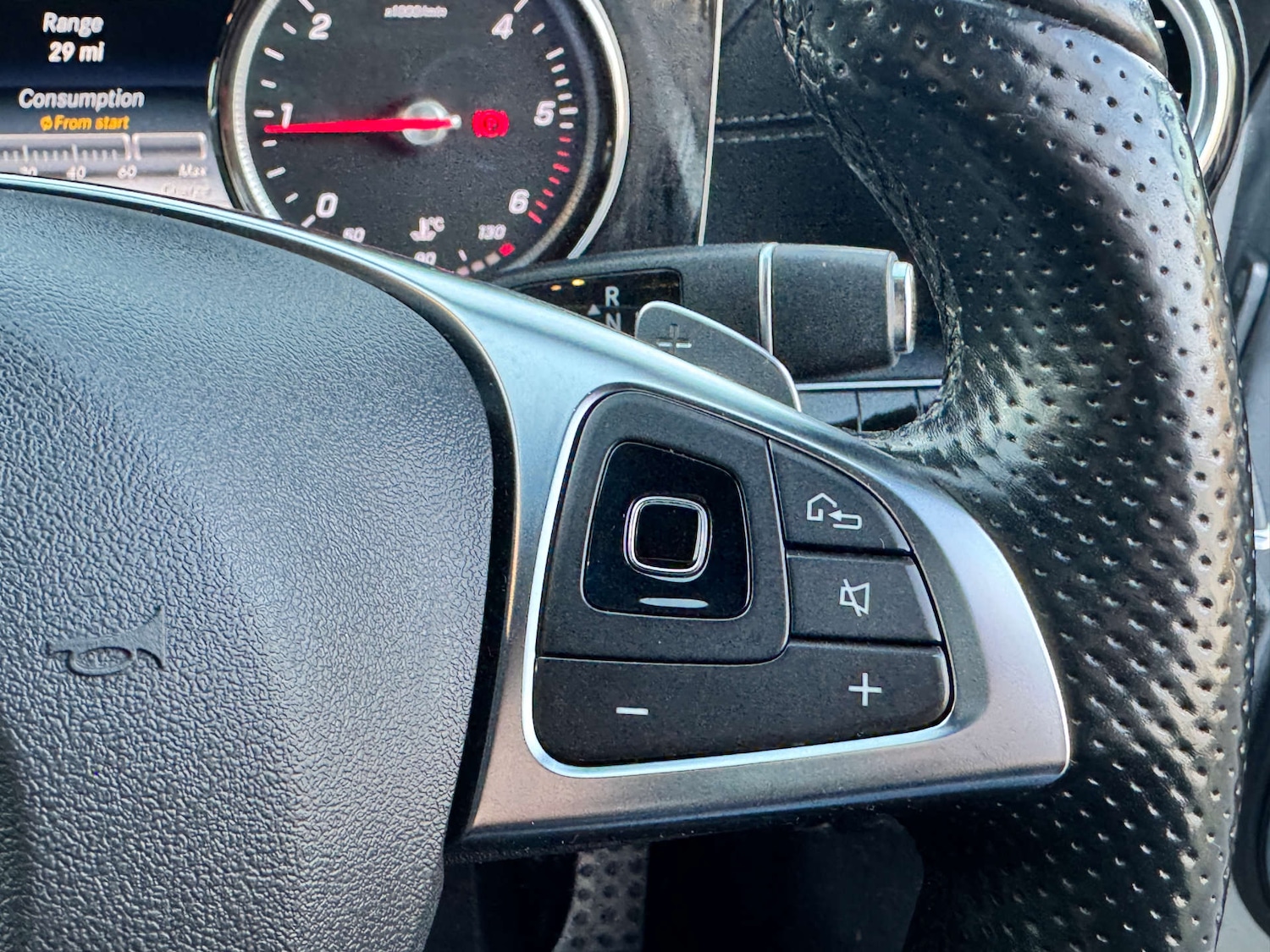 Used Mercedes-Benz E Class 2017 for sale - 77206919: Photo 42