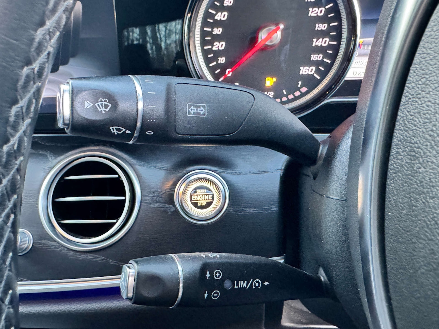 Used Mercedes-Benz E Class 2017 for sale - 77206919: Photo 45