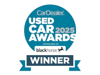 Used Tesla Model 3 2021 for sale - 77905793: Photo