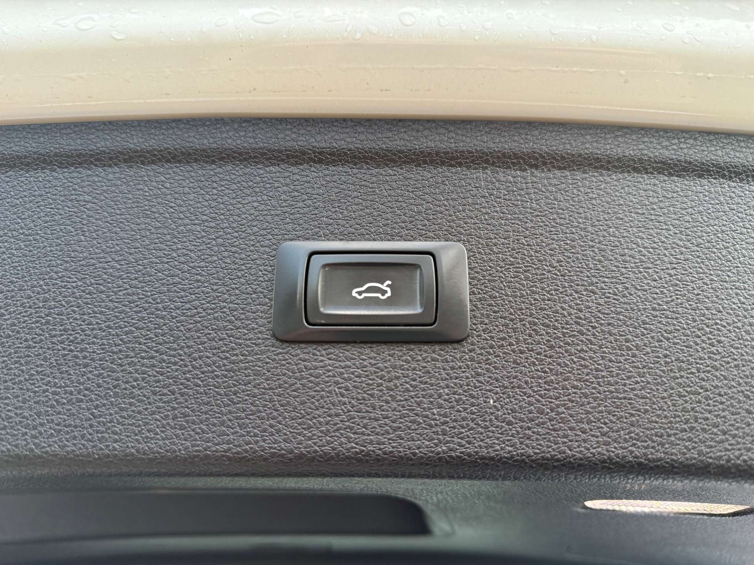 Used Audi Q5 2018 for sale - 76685307: Photo 16