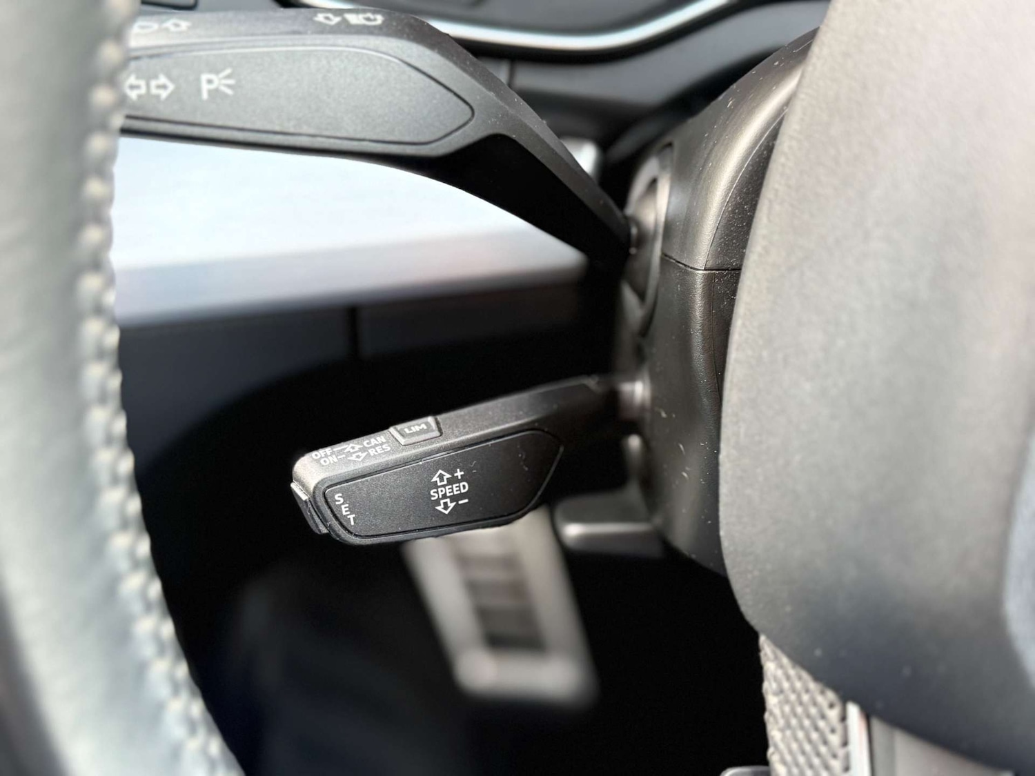 Used Audi Q5 2018 for sale - 76685307: Photo 43