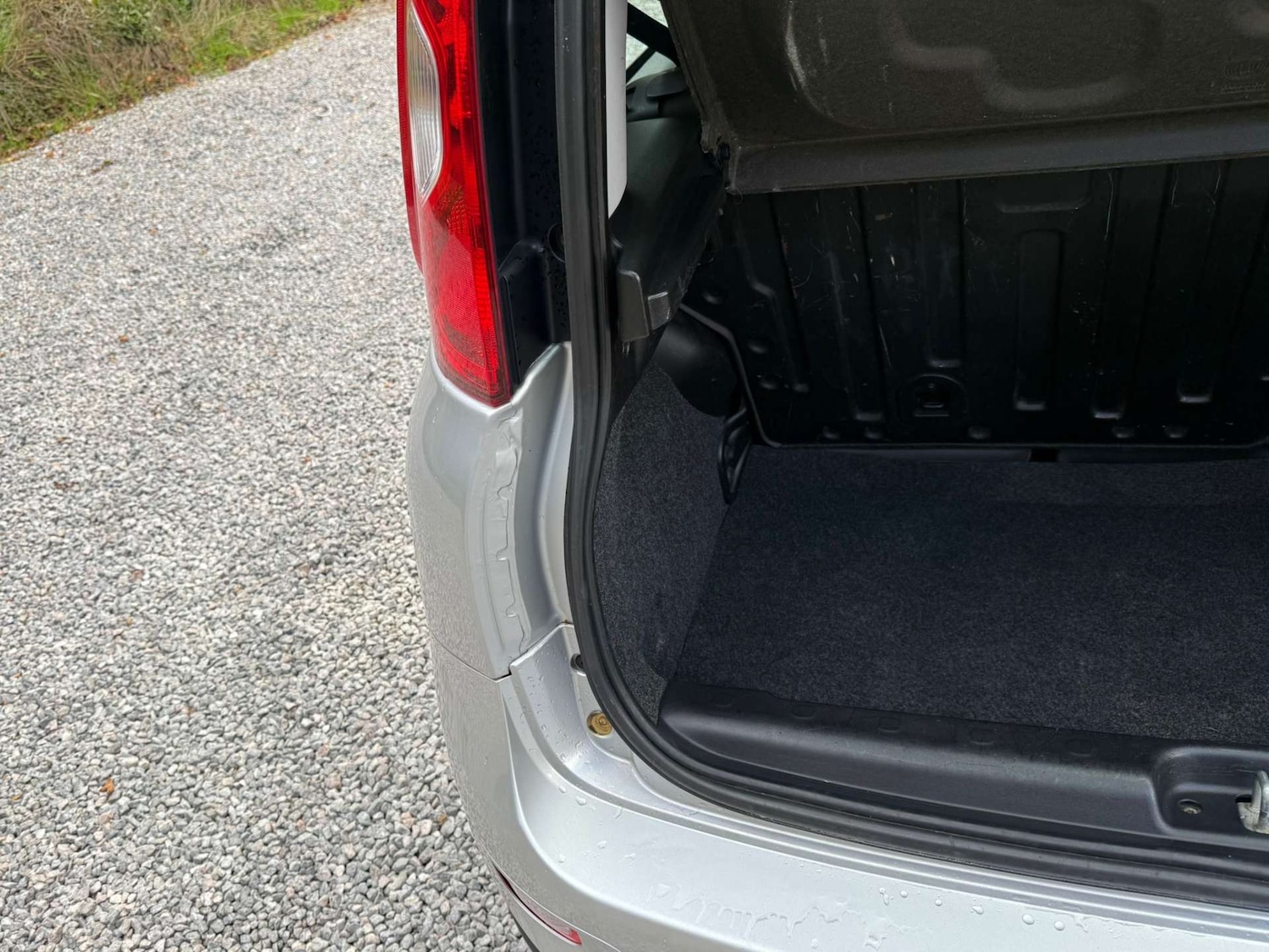 Used Fiat Panda 2014 for sale - 76685280: Photo 15