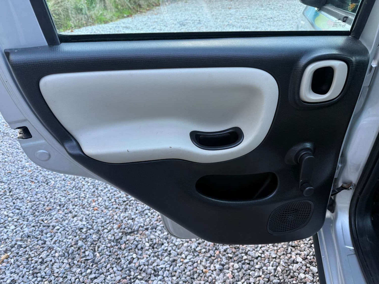 Used Fiat Panda 2014 for sale - 76685280: Photo 24