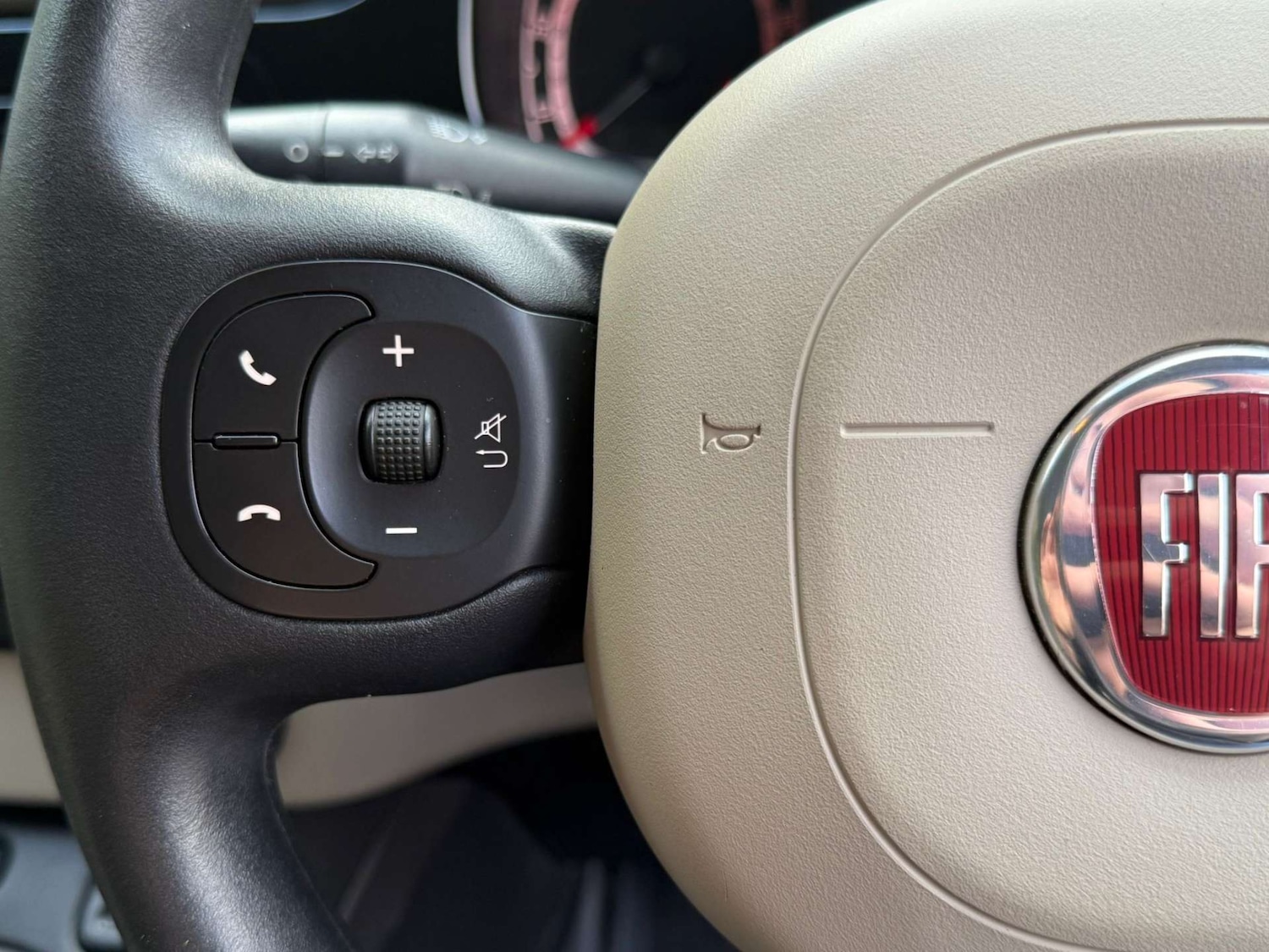 Used Fiat Panda 2014 for sale - 76685280: Photo 27