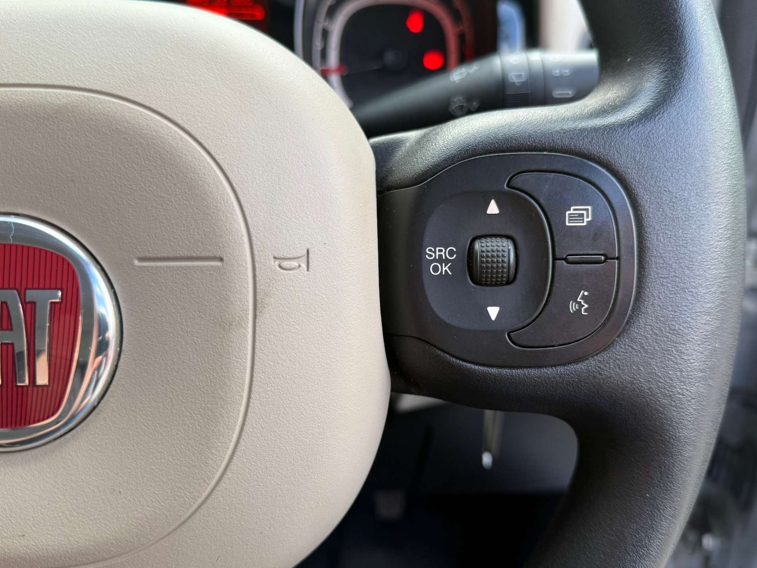 Used Fiat Panda 2014 for sale - 76685280: Photo 28