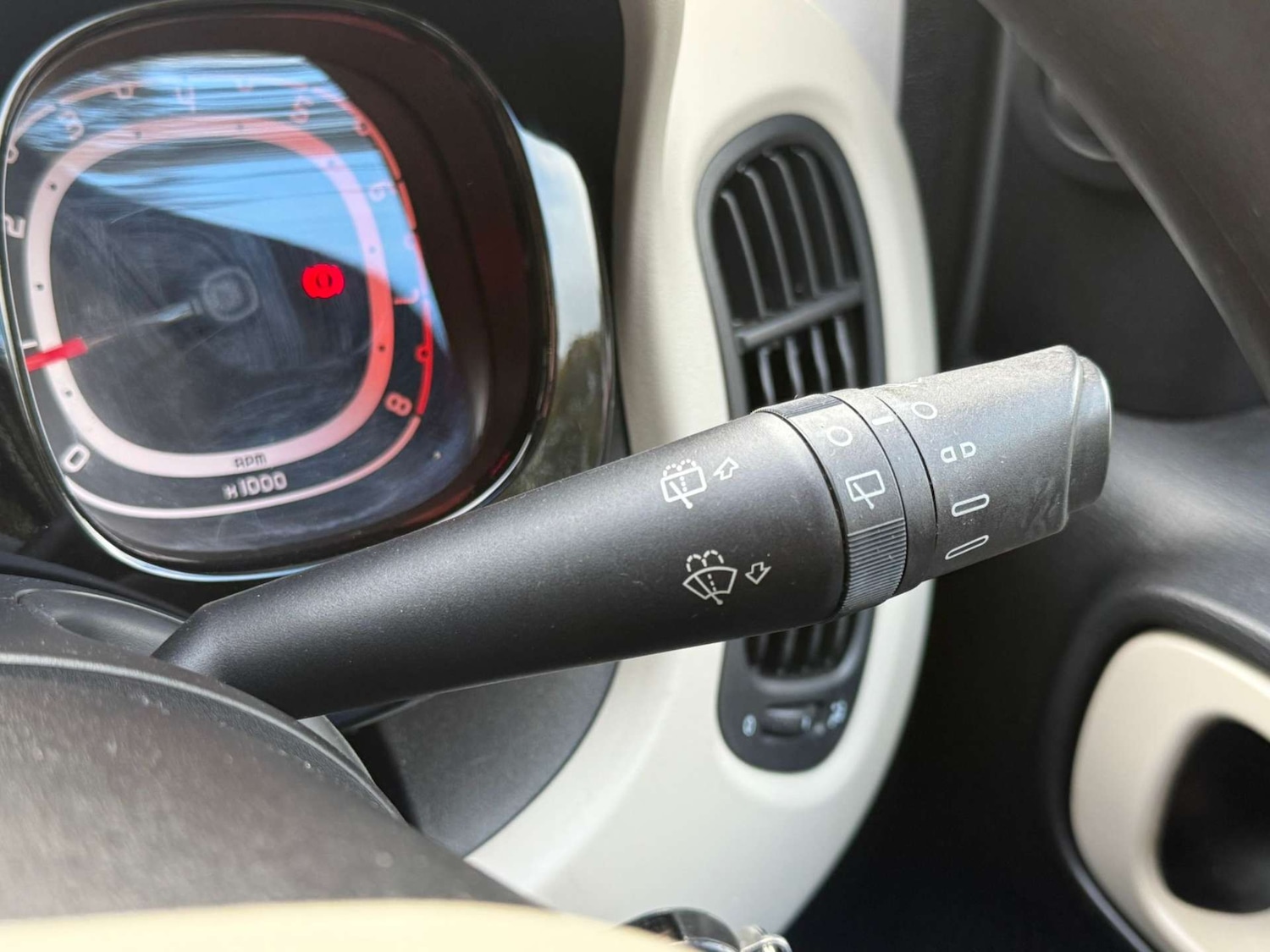 Used Fiat Panda 2014 for sale - 76685280: Photo 34