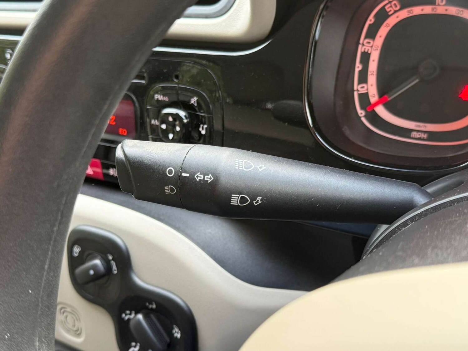 Used Fiat Panda 2014 for sale - 76685280: Photo 35