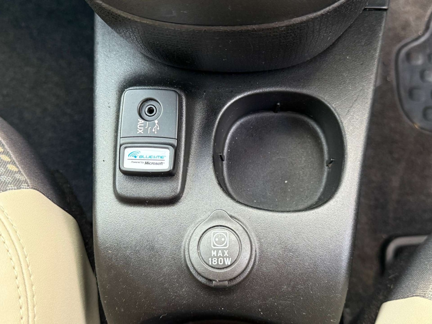 Used Fiat Panda 2014 for sale - 76685280: Photo 36