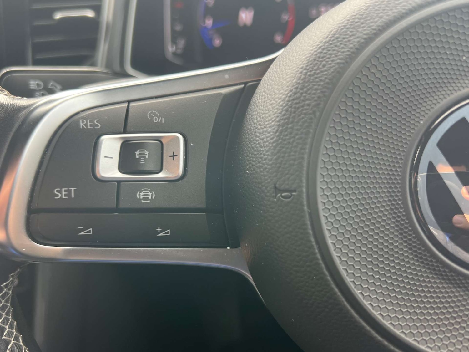 Used Volkswagen T-Roc 2021 for sale - 78179672: Photo 10