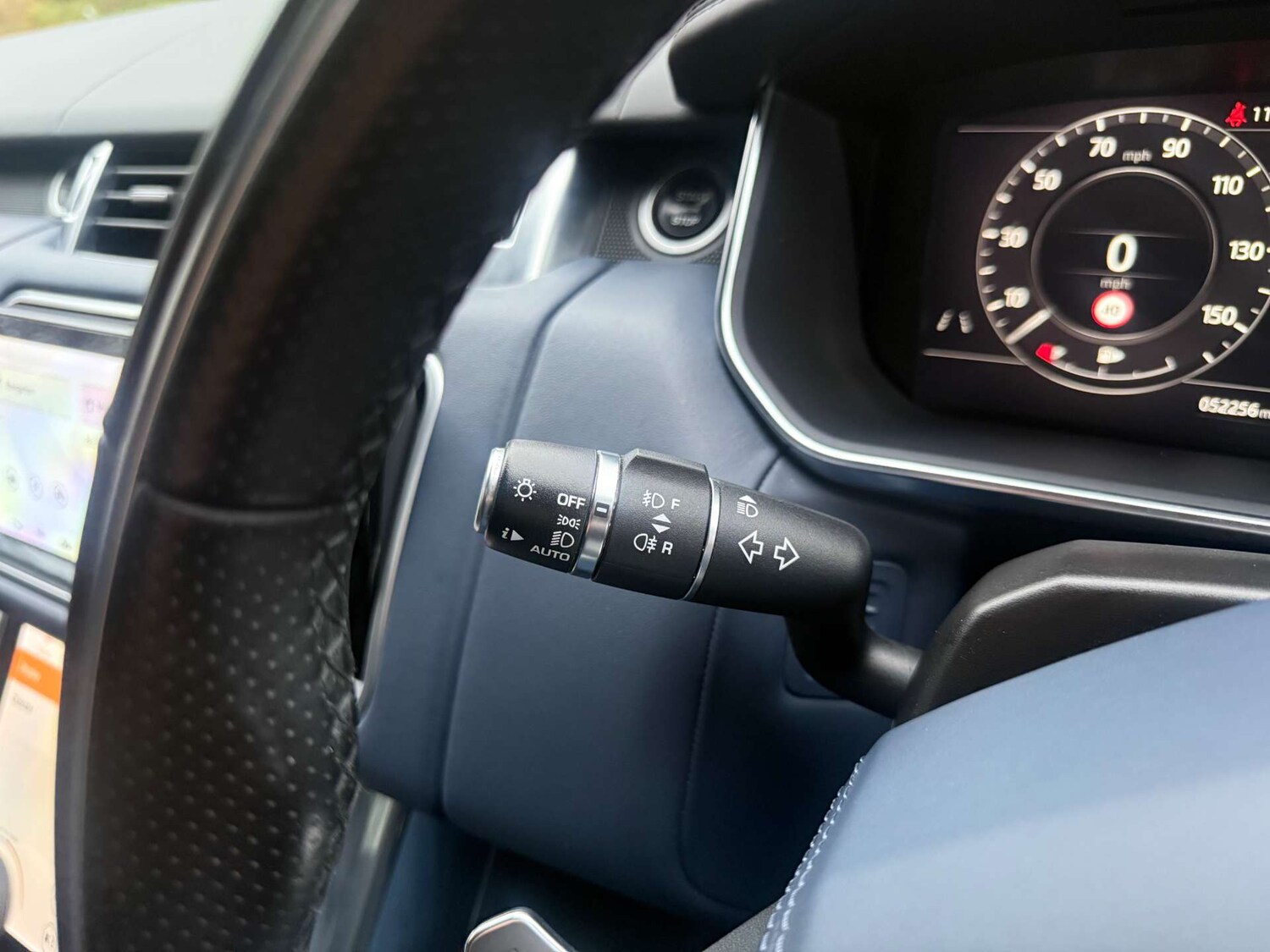 Used Land Rover Range Rover Sport 2019 for sale - 77394907: Photo 25