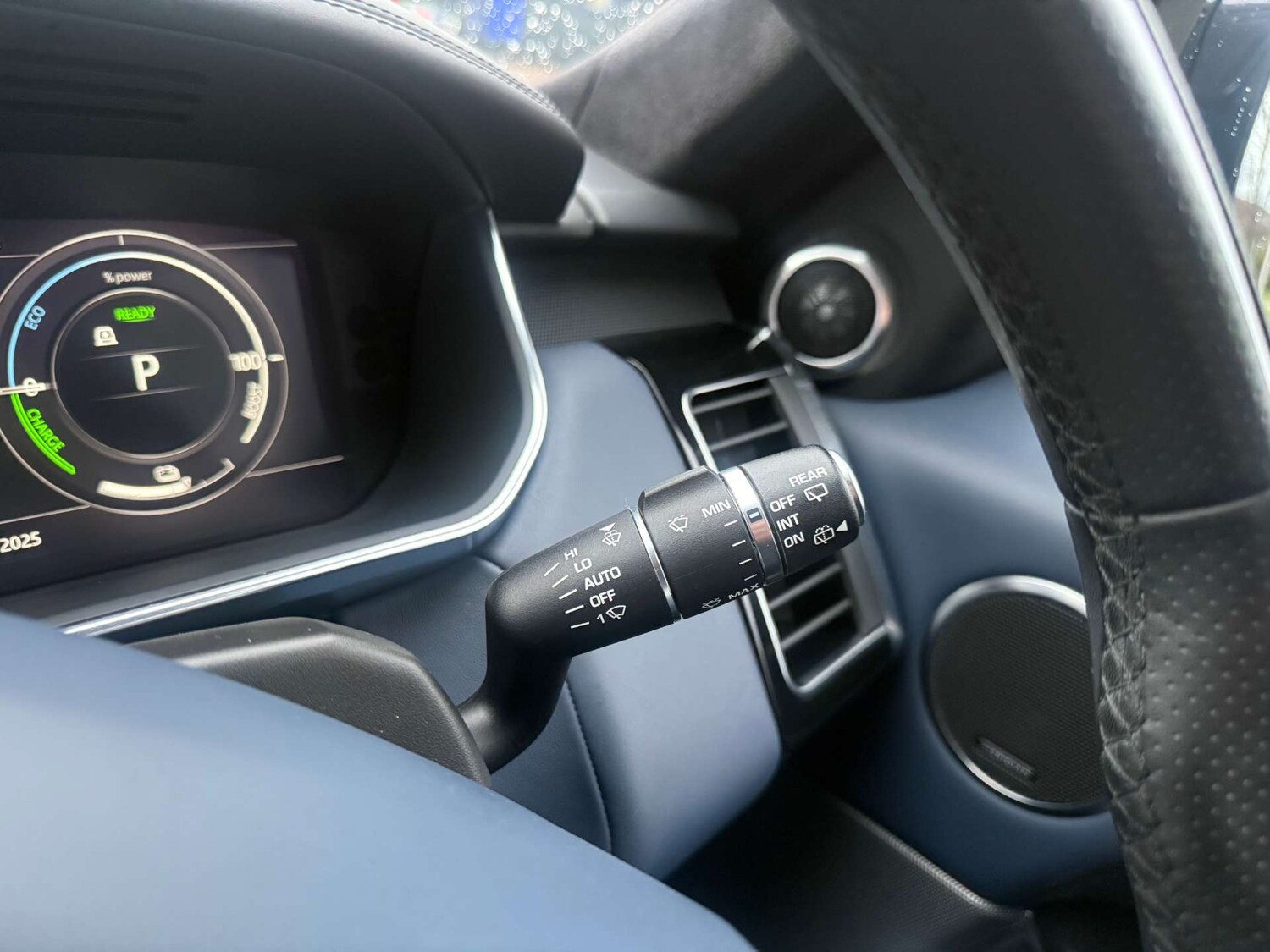 Used Land Rover Range Rover Sport 2019 for sale - 77394907: Photo 26