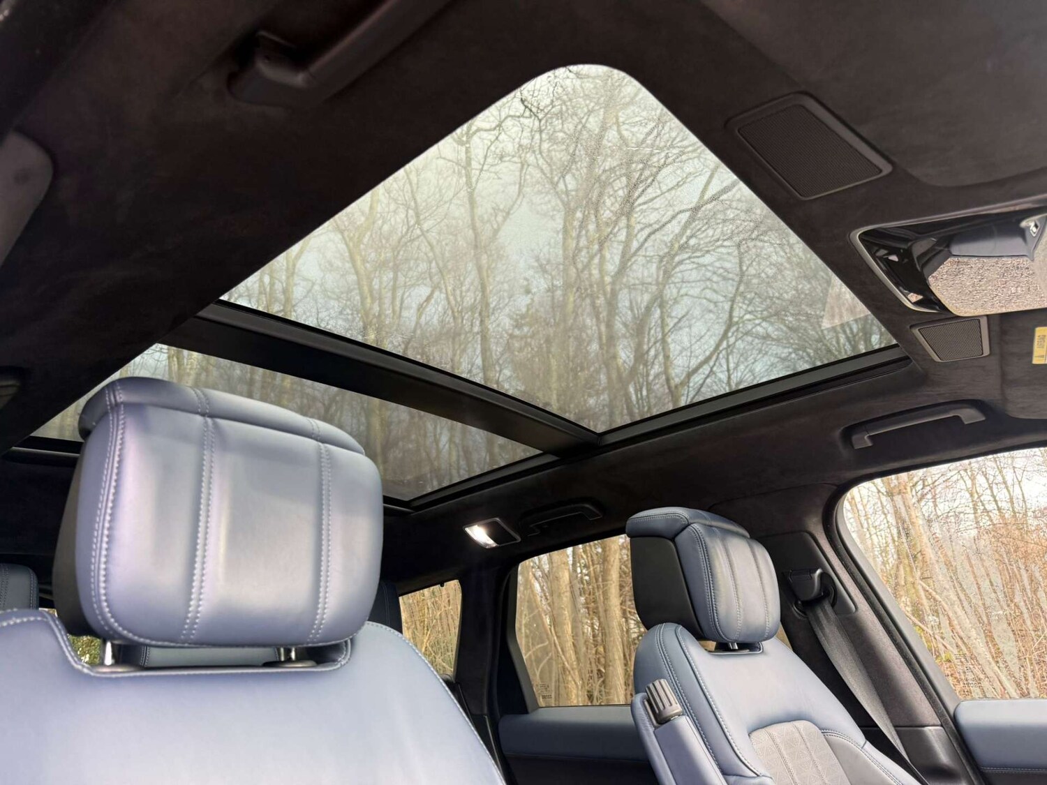 Used Land Rover Range Rover Sport 2019 for sale - 77394907: Photo 31