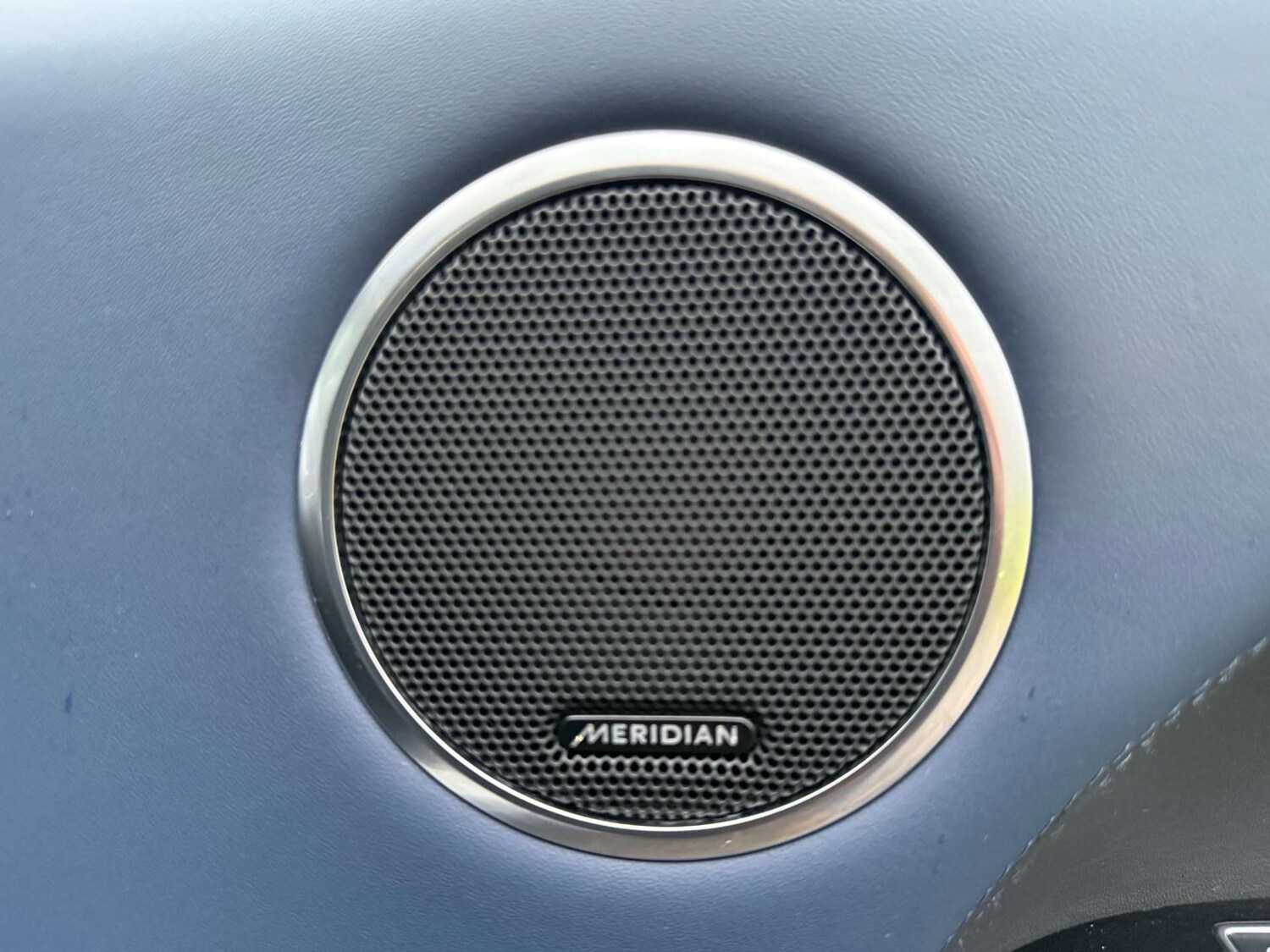 Used Land Rover Range Rover Sport 2019 for sale - 77394907: Photo 44