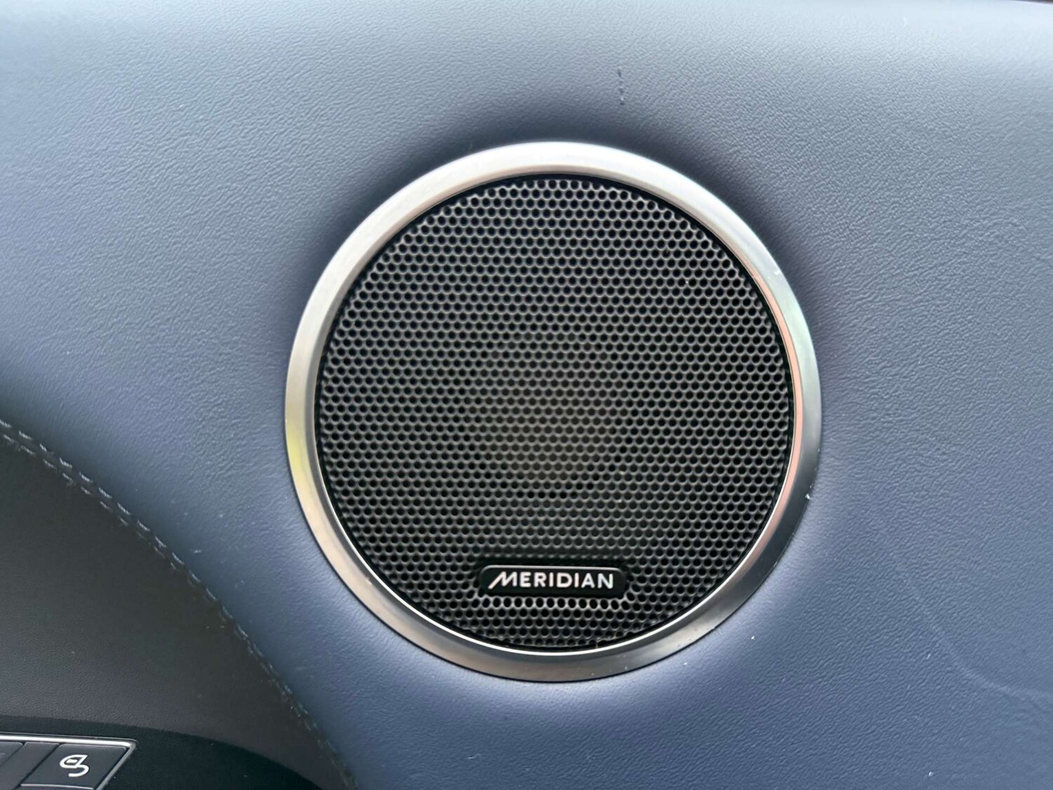 Used Land Rover Range Rover Sport 2019 for sale - 77394907: Photo 45