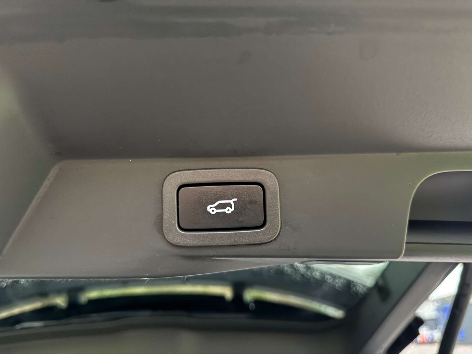 Used Land Rover Range Rover Sport 2019 for sale - 77394907: Photo 56