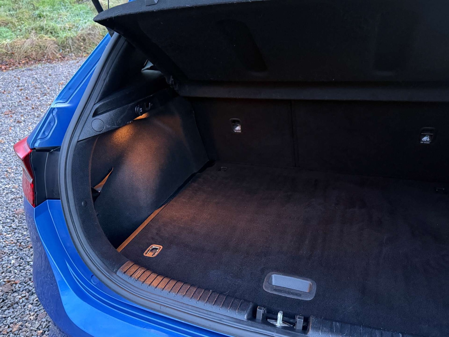 Used Kia Ceed 2018 for sale - 76830146: Photo 12