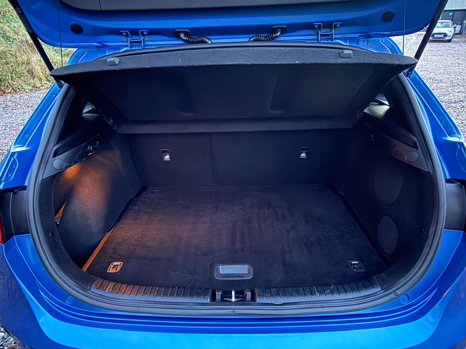 Used Kia Ceed 2018 for sale - 76830146: Photo 14