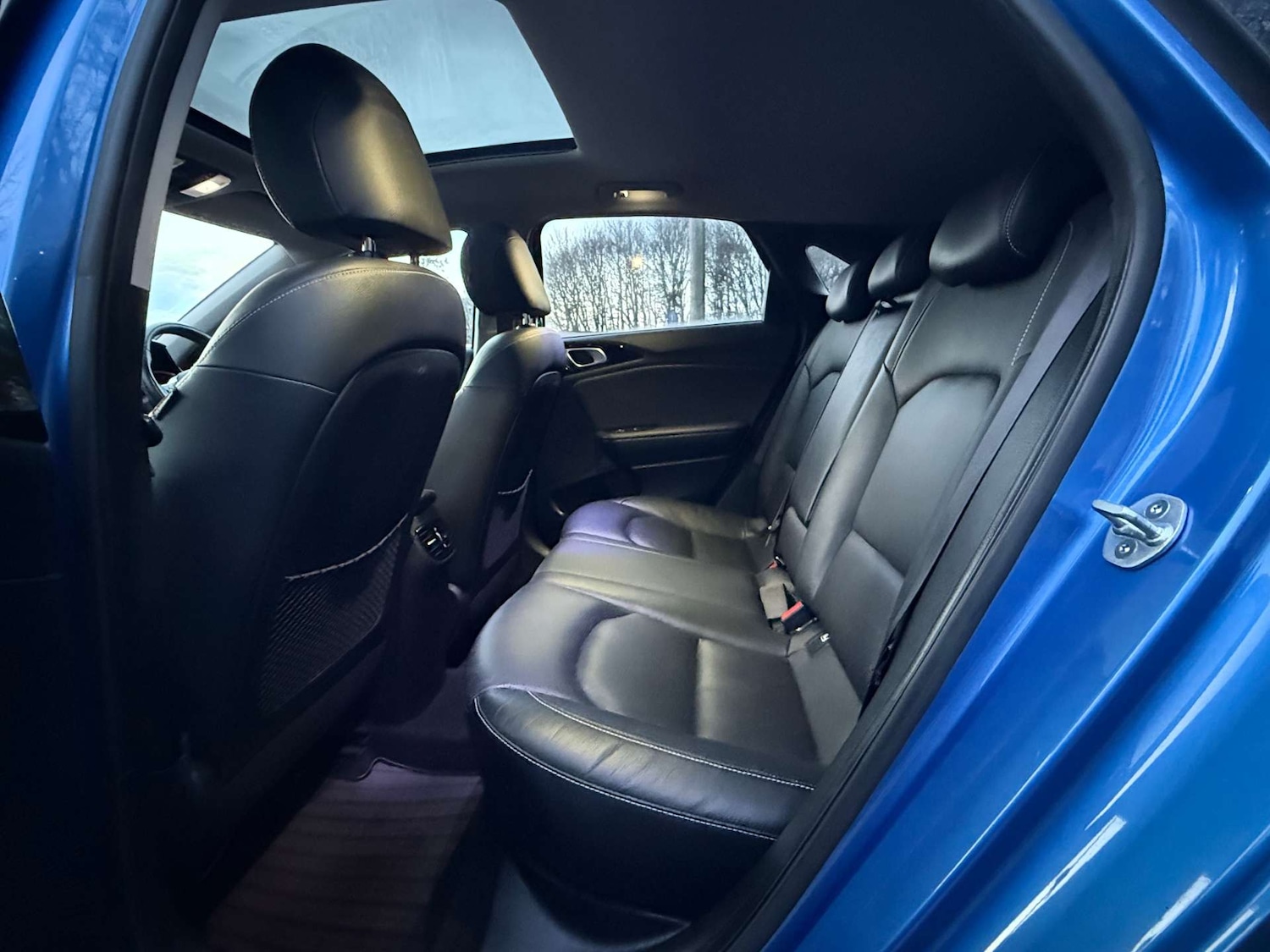 Used Kia Ceed 2018 for sale - 76830146: Photo 19