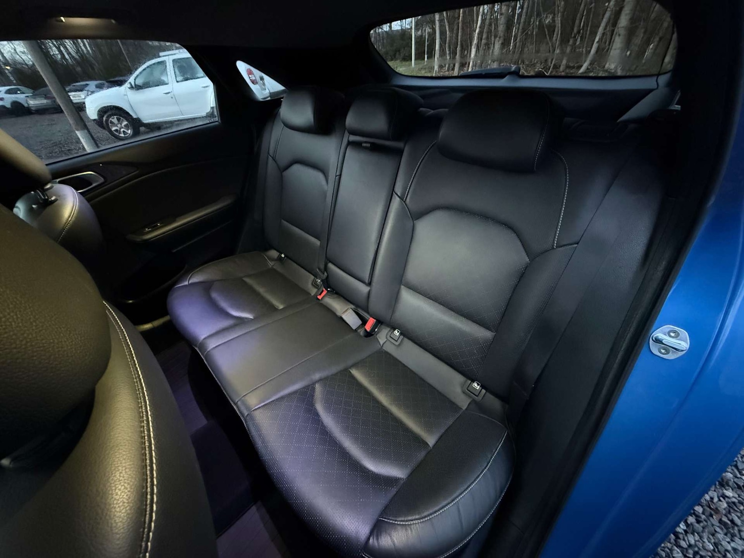 Used Kia Ceed 2018 for sale - 76830146: Photo 20