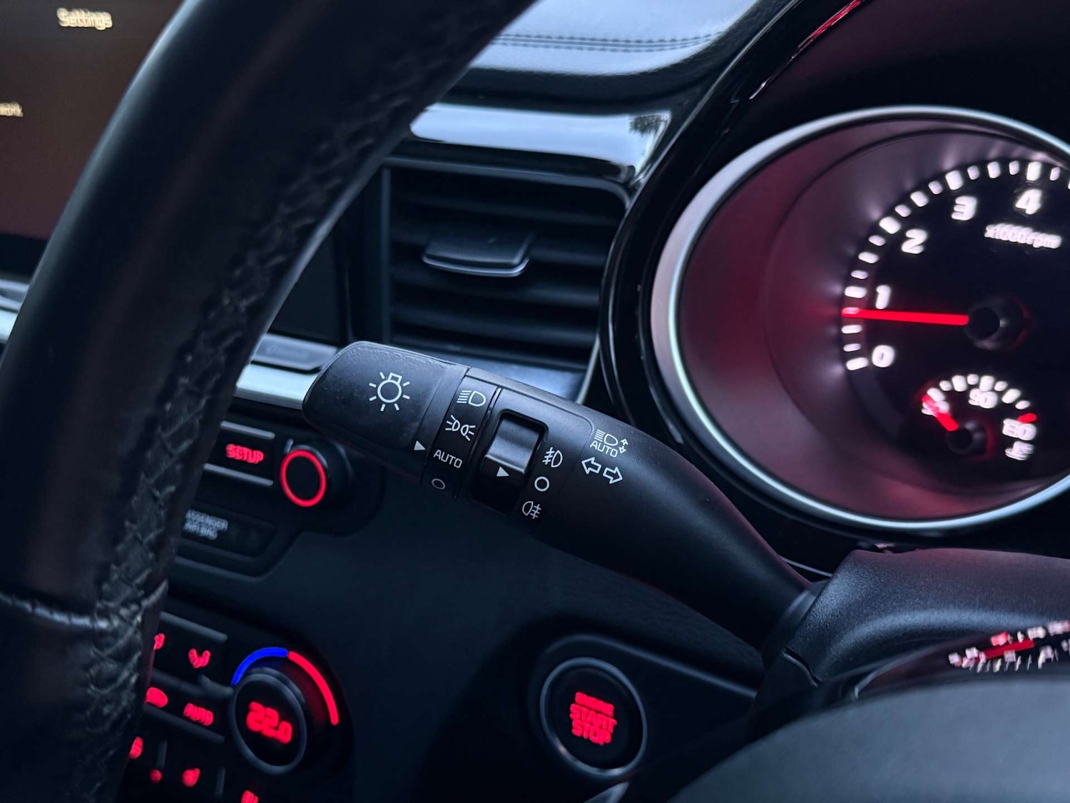 Used Kia Ceed 2018 for sale - 76830146: Photo 37