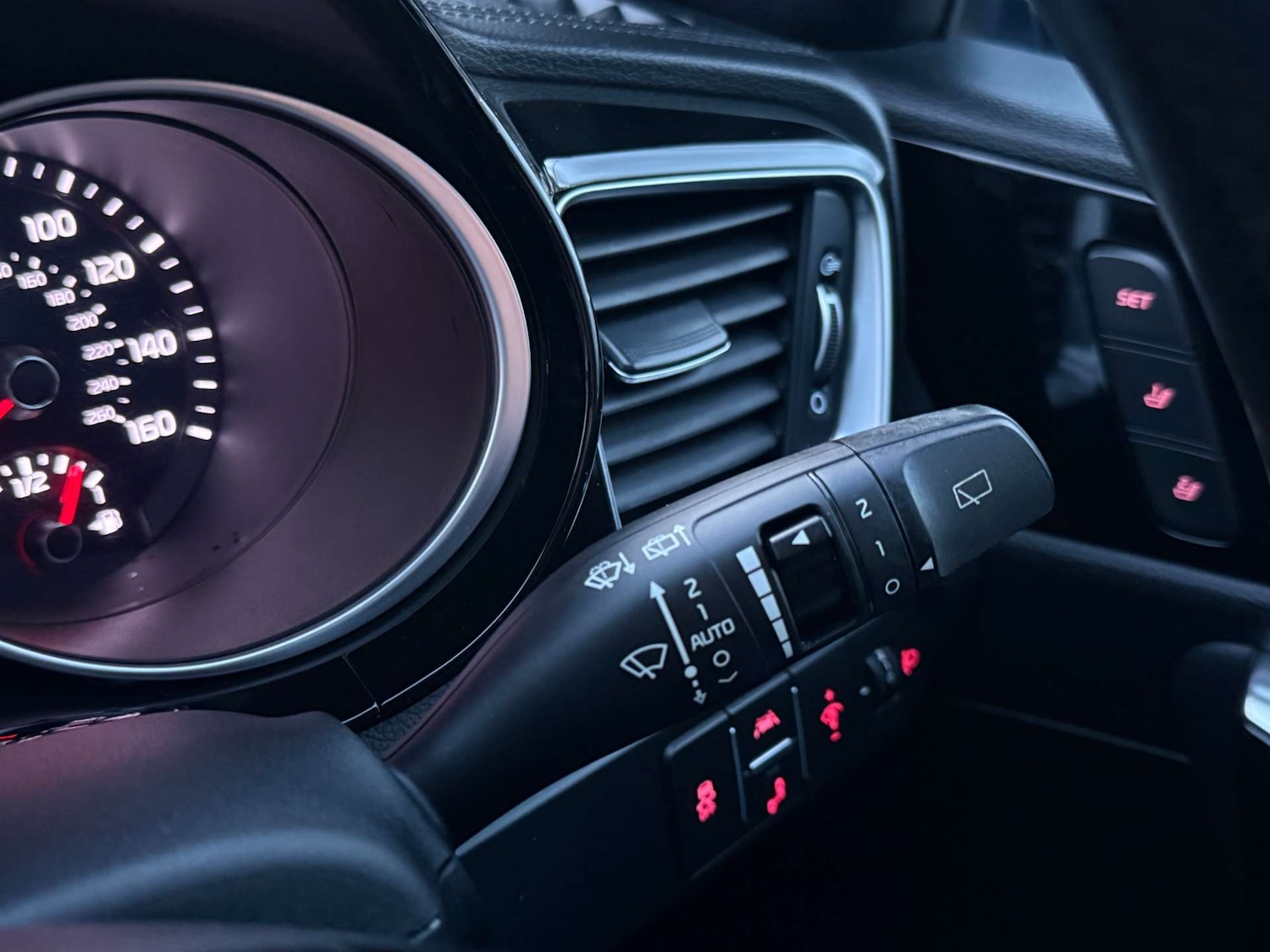 Used Kia Ceed 2018 for sale - 76830146: Photo 38