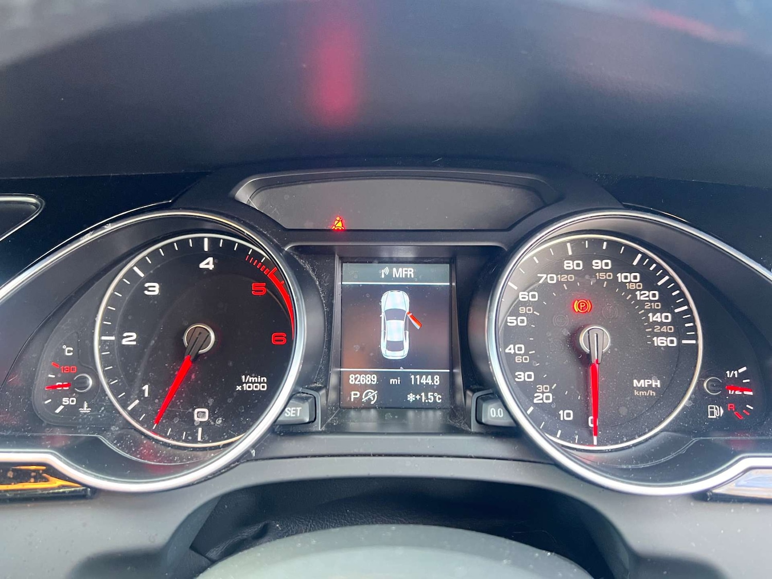 Used Audi A5 2014 for sale - 77408920: Photo 11