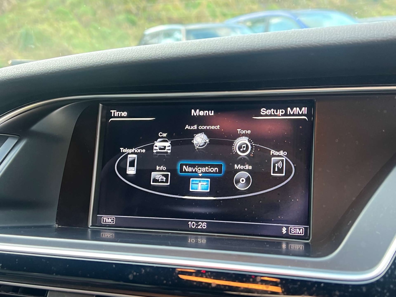 Used Audi A5 2014 for sale - 77408920: Photo 12