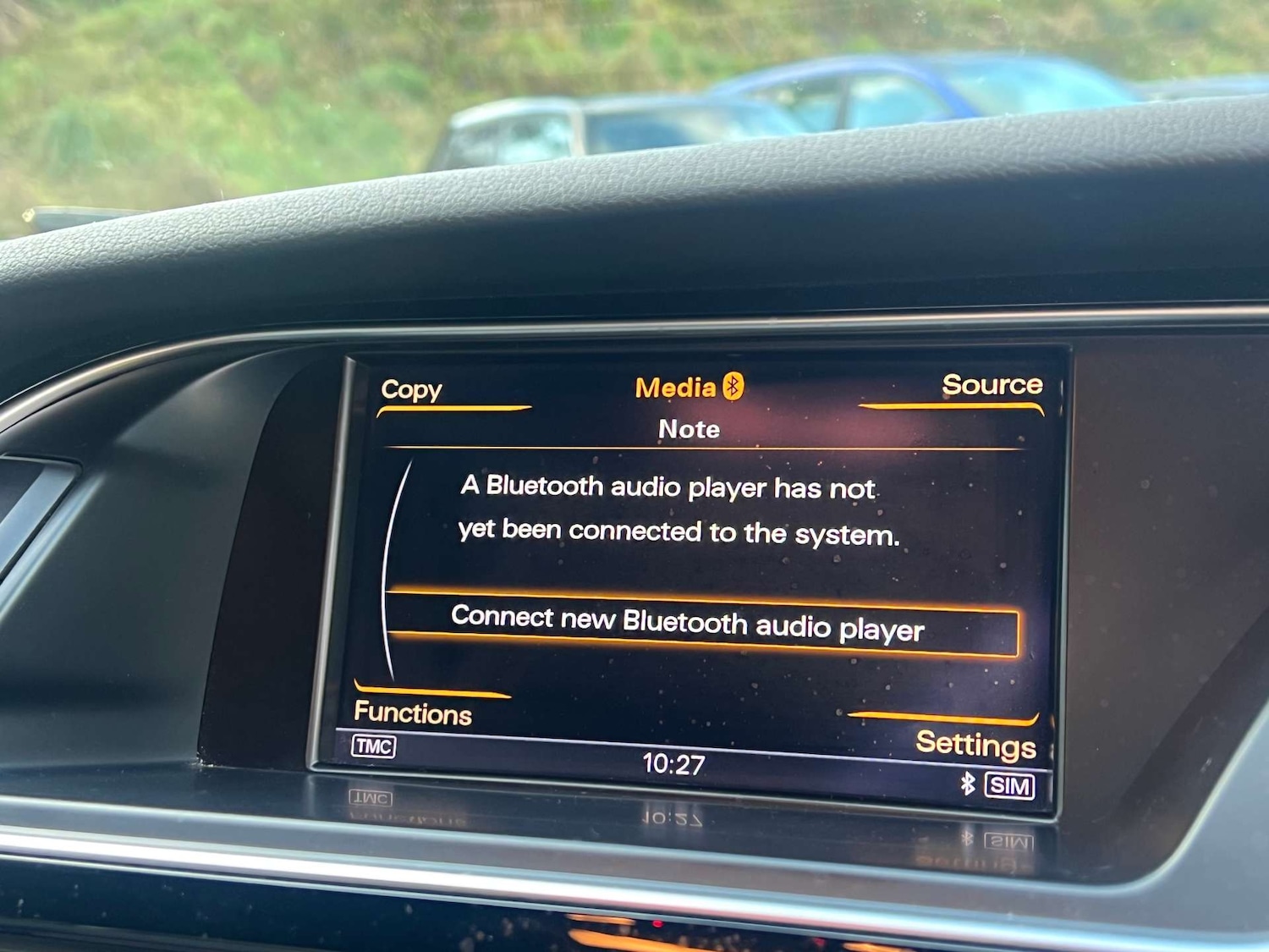 Used Audi A5 2014 for sale - 77408920: Photo 14