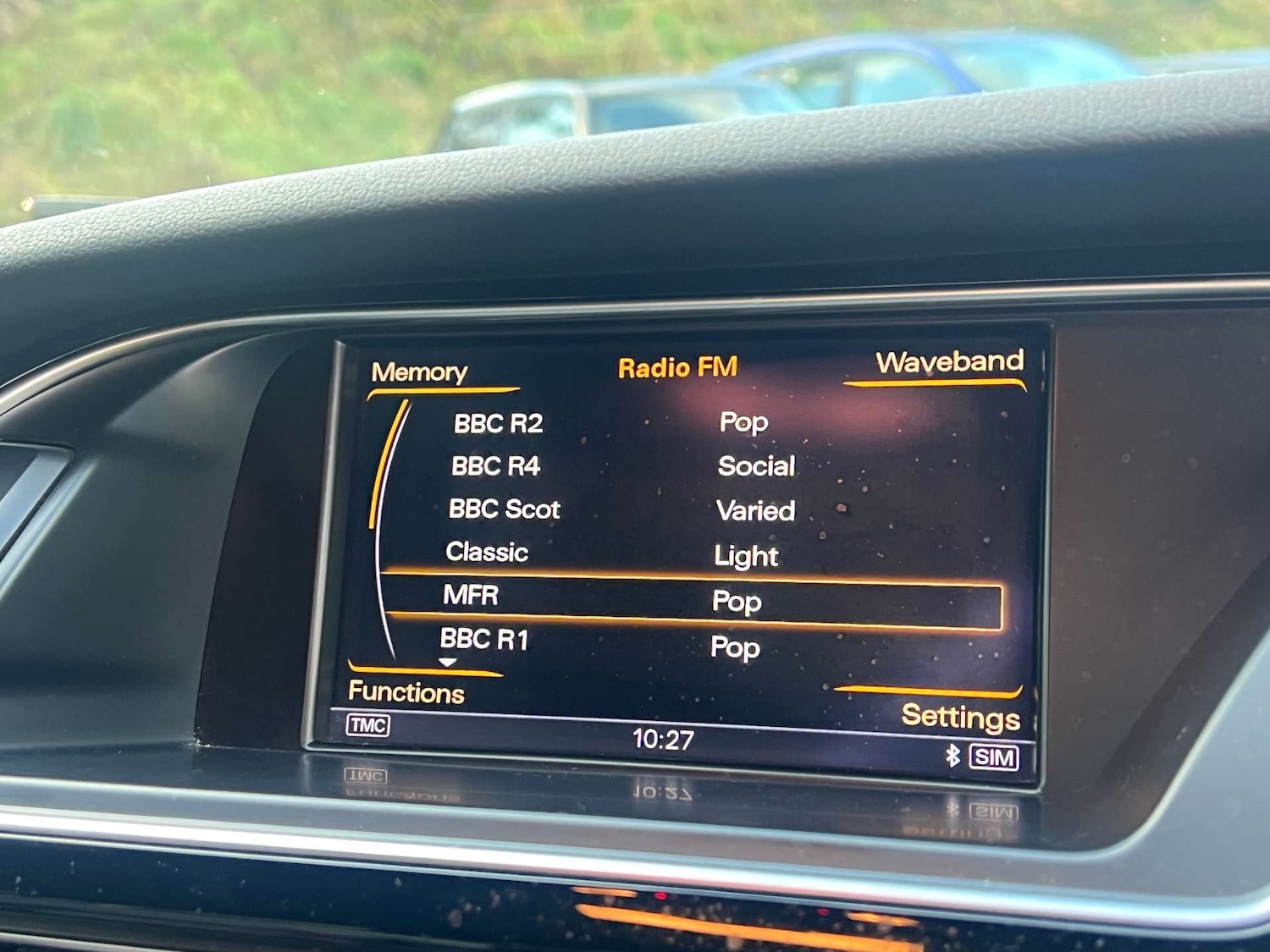 Used Audi A5 2014 for sale - 77408920: Photo 15