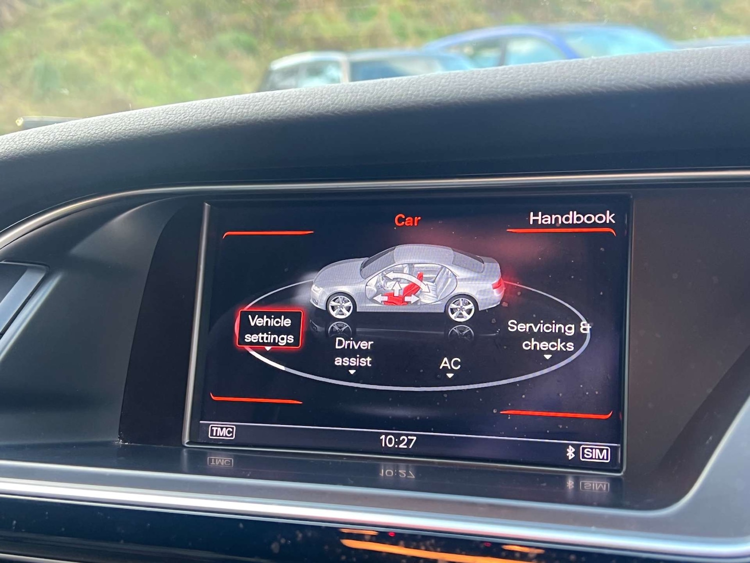 Used Audi A5 2014 for sale - 77408920: Photo 16