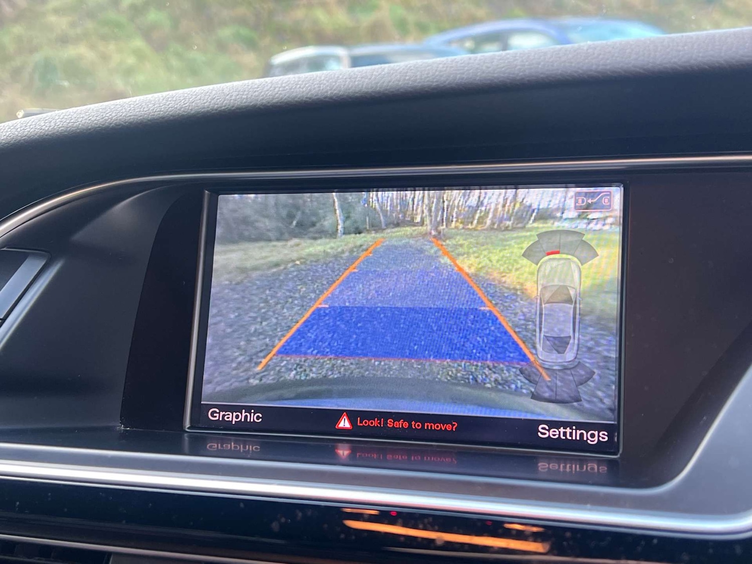 Used Audi A5 2014 for sale - 77408920: Photo 18