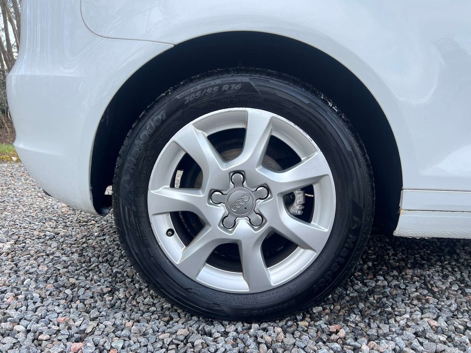 Used Audi A3 2012 for sale - 77903106: Photo 11