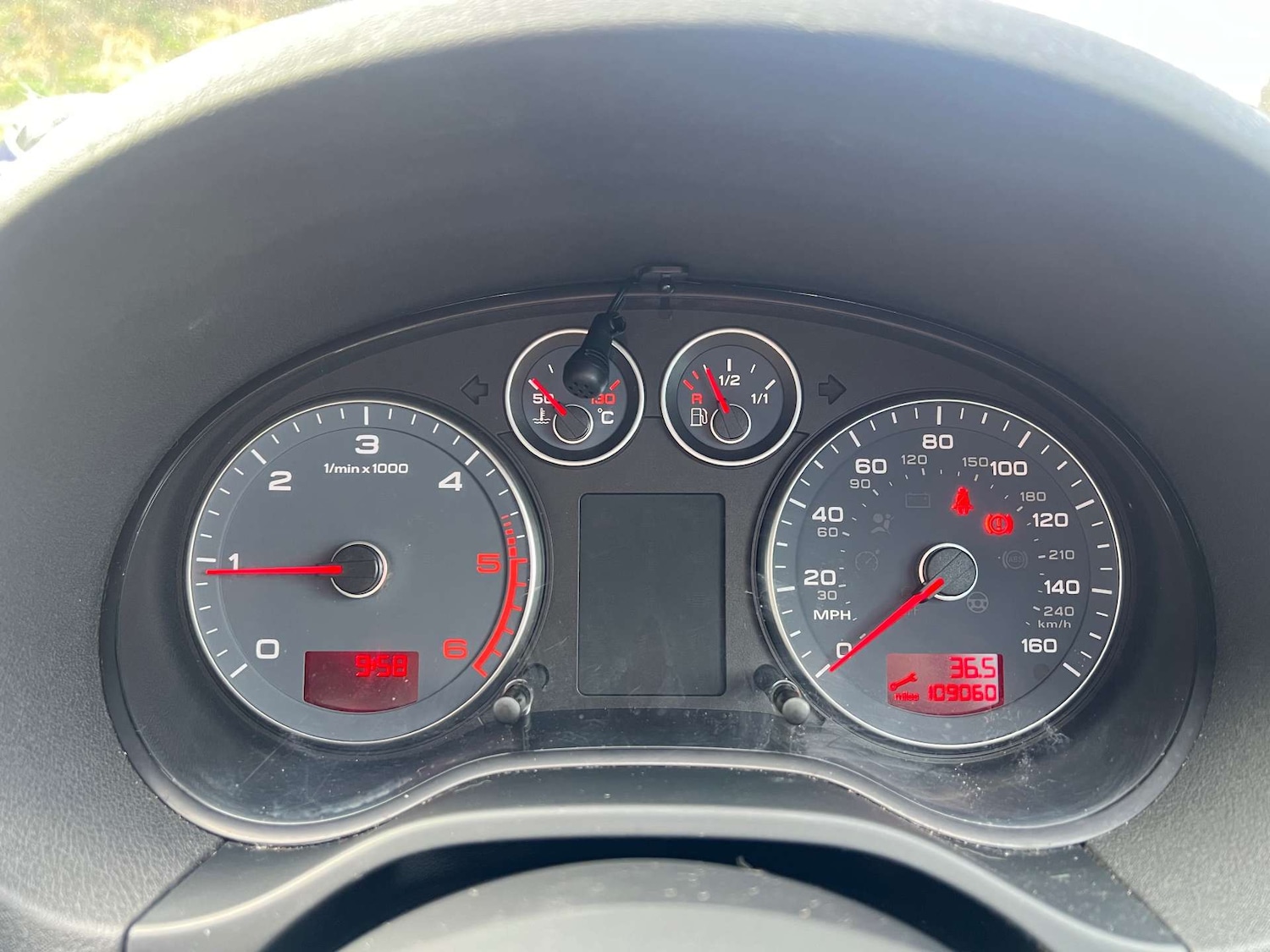 Used Audi A3 2012 for sale - 77903106: Photo 13