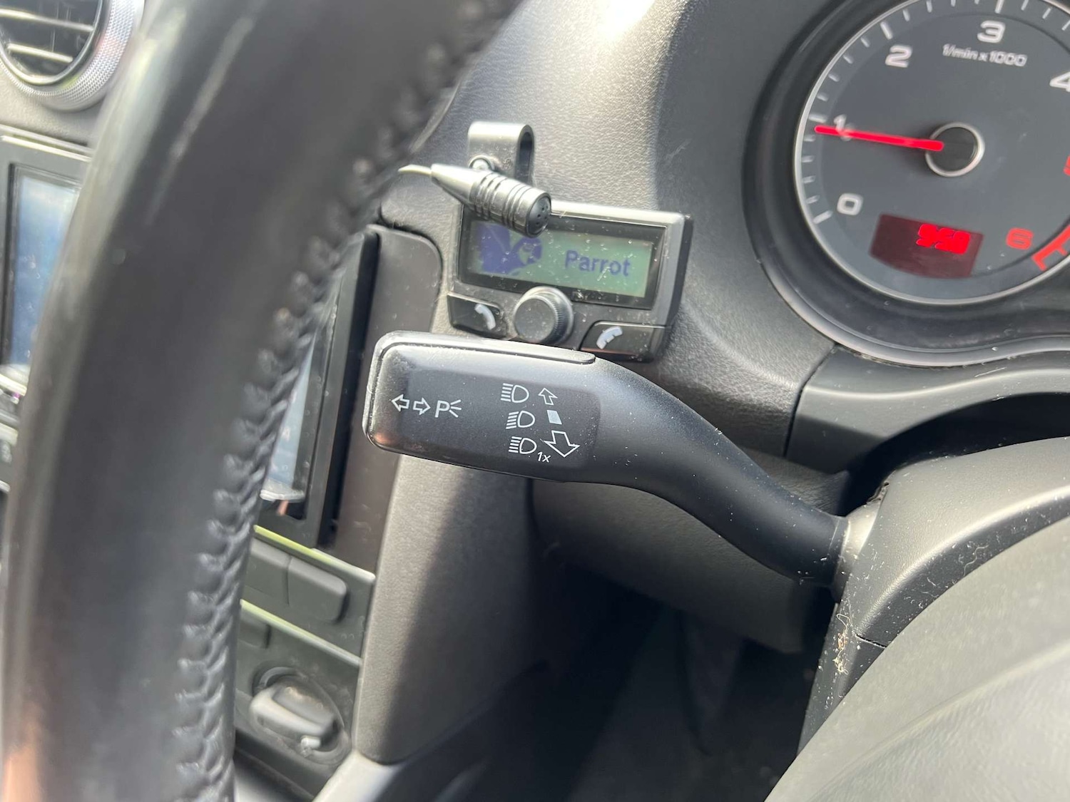 Used Audi A3 2012 for sale - 77903106: Photo 14