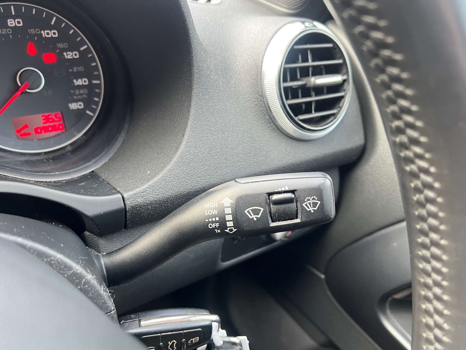 Used Audi A3 2012 for sale - 77903106: Photo 15