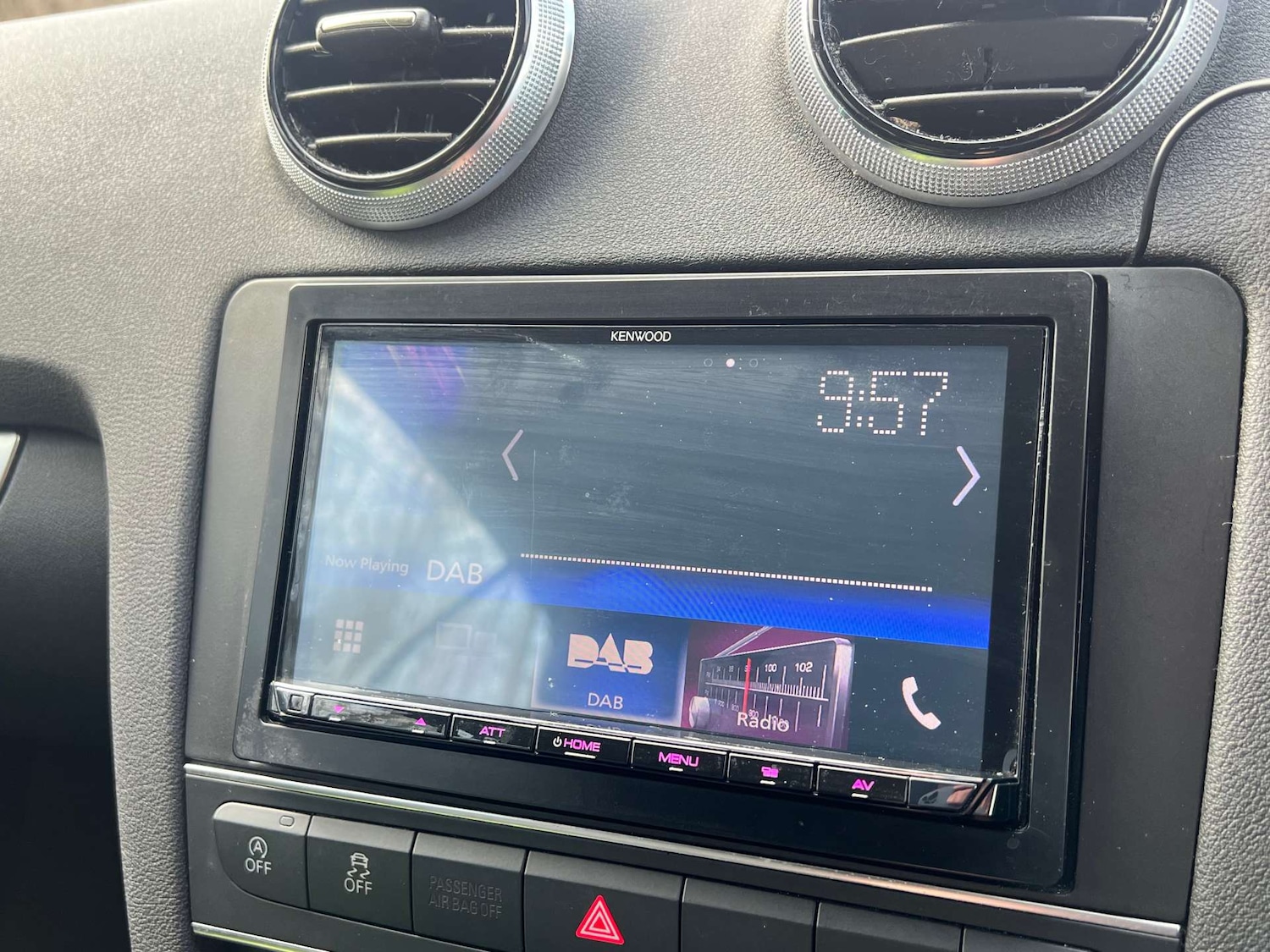 Used Audi A3 2012 for sale - 77903106: Photo 17