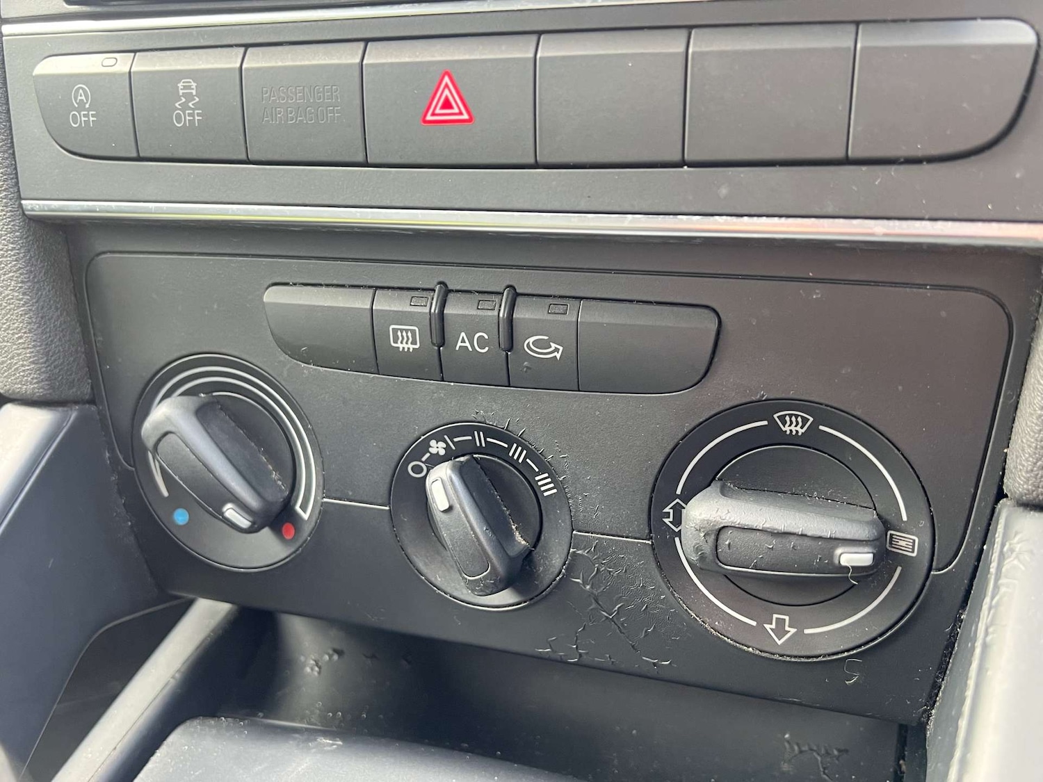 Used Audi A3 2012 for sale - 77903106: Photo 18