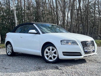 Used Audi A3 2012 for sale - 77903106: Photo