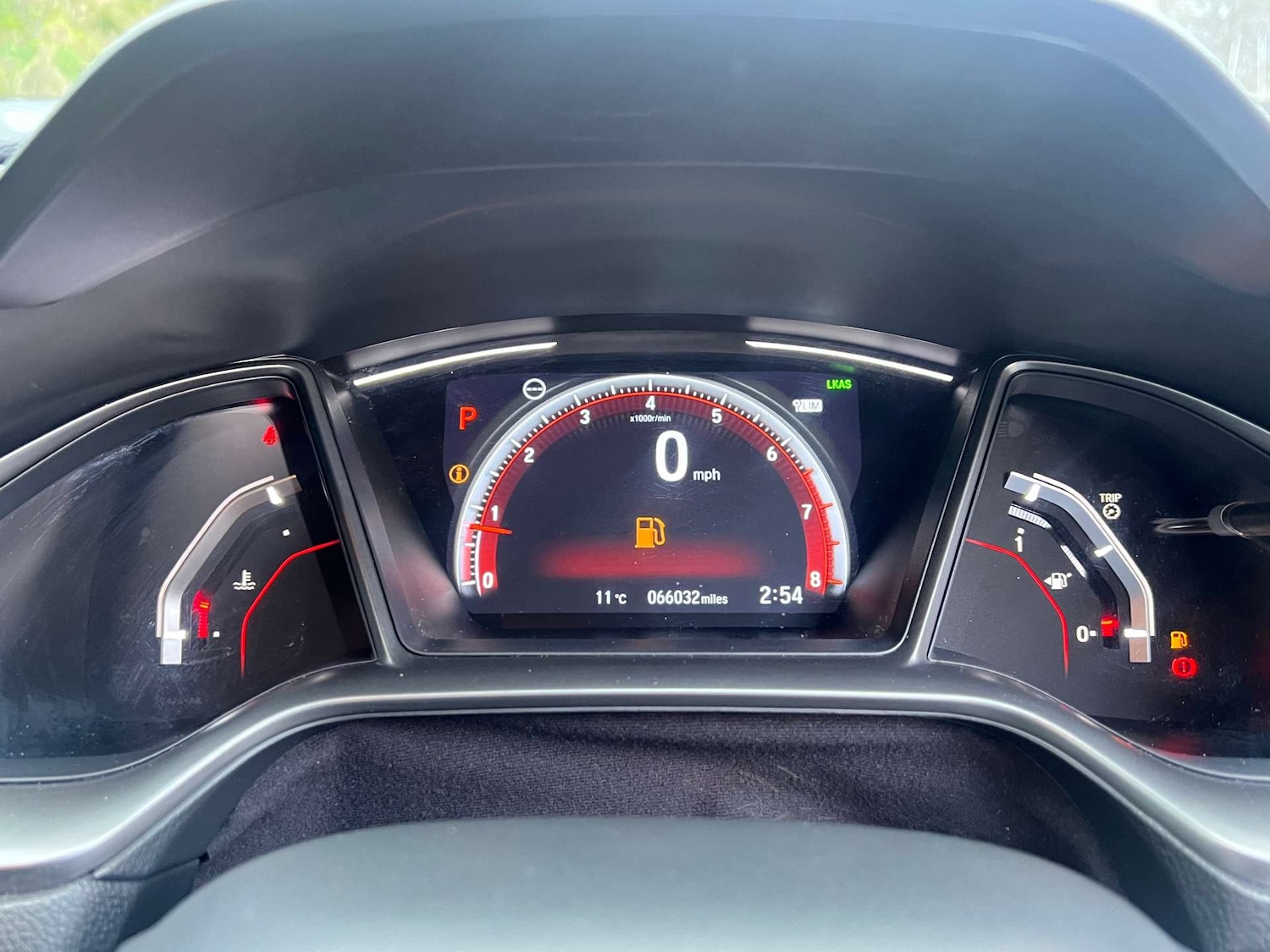 Used Honda Civic 2019 for sale - 77535079: Photo 20