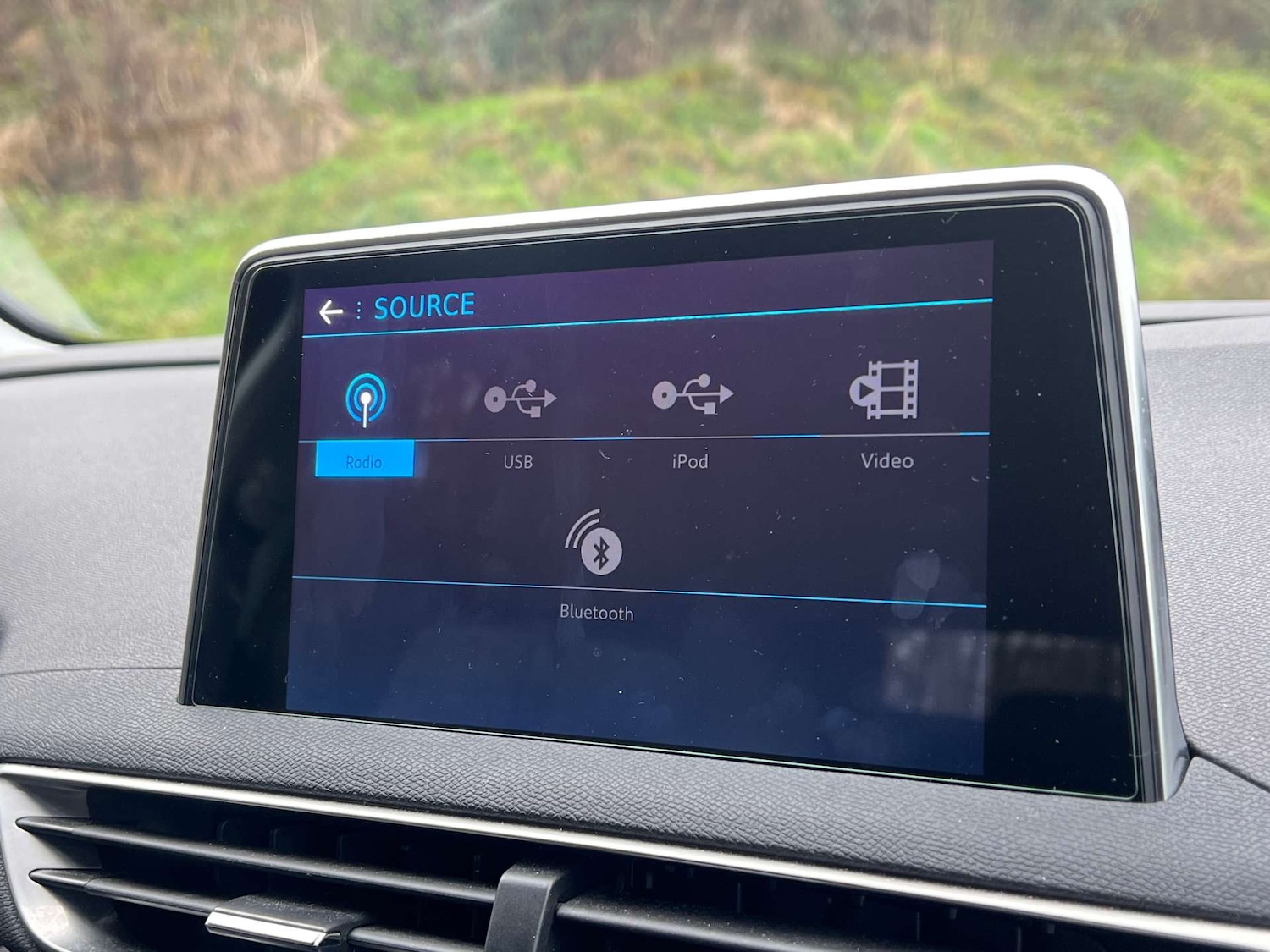 Used Peugeot 3008 2019 for sale - 76942846: Photo 16