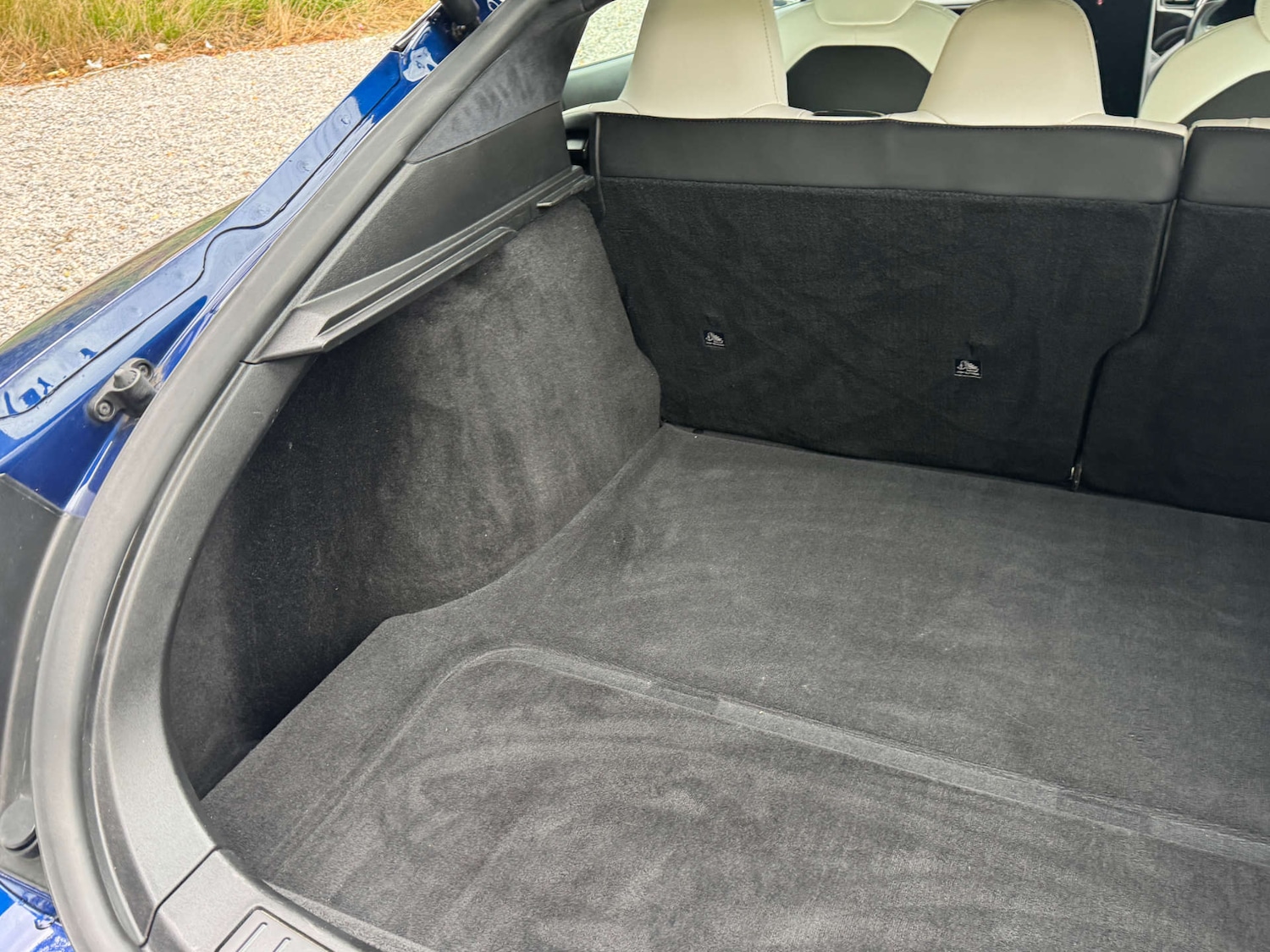 Used Tesla Model S 2020 for sale - 76685268: Photo 10