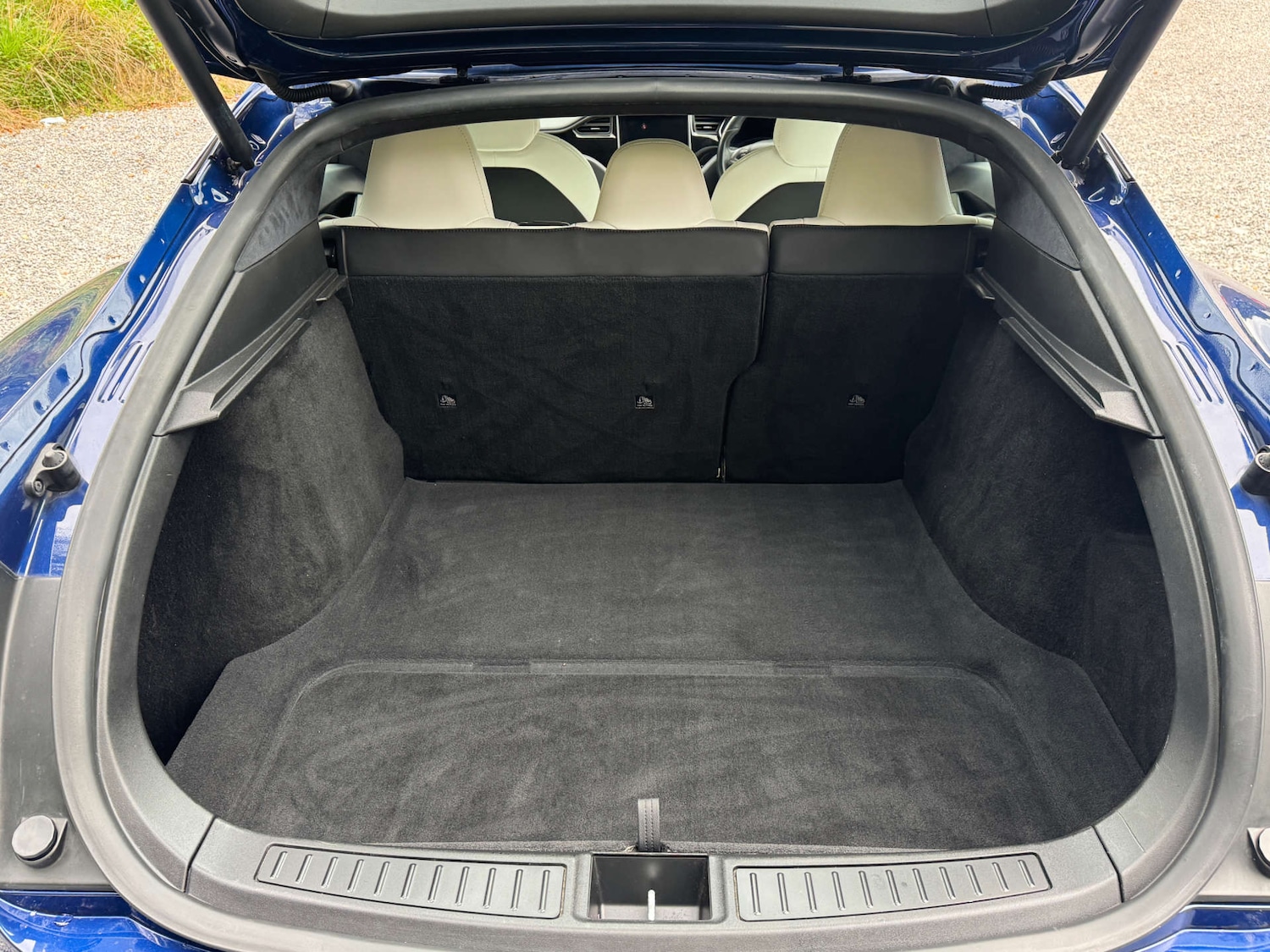 Used Tesla Model S 2020 for sale - 76685268: Photo 11