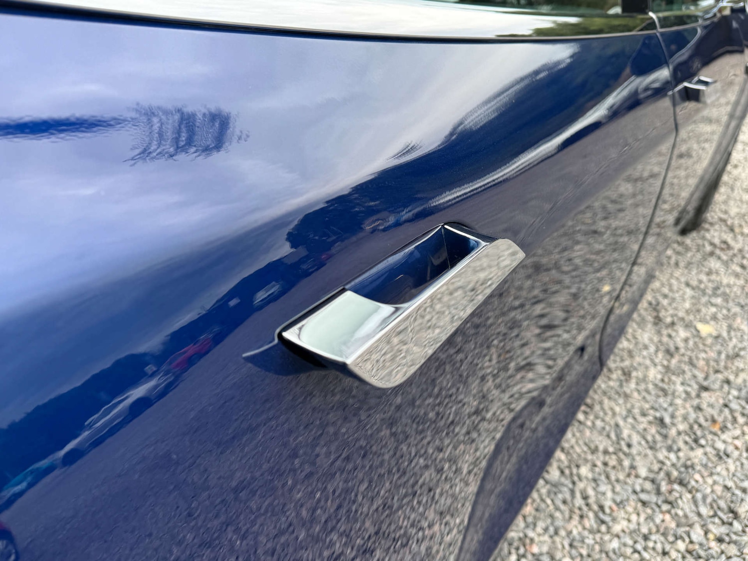 Used Tesla Model S 2020 for sale - 76685268: Photo 16