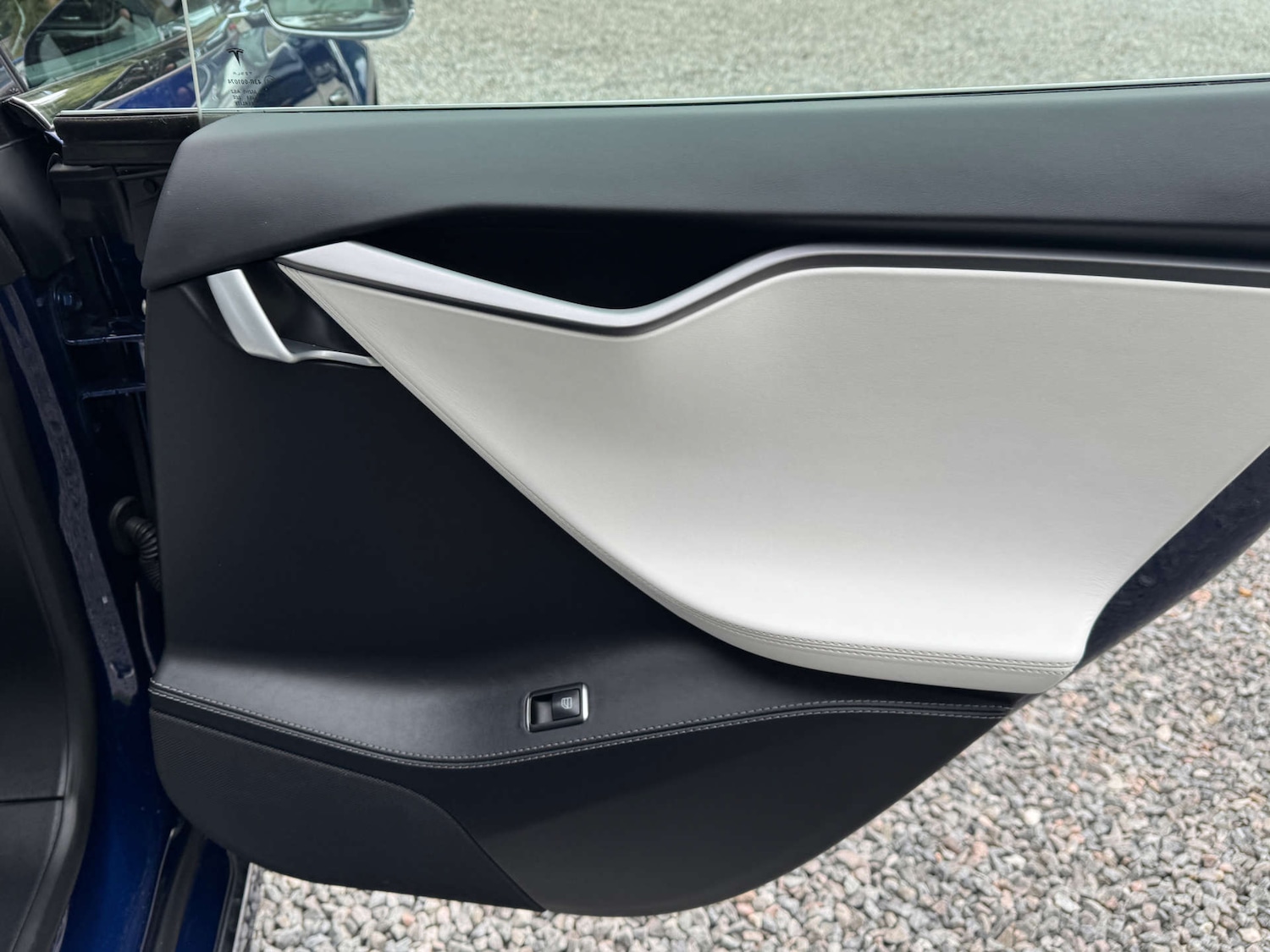 Used Tesla Model S 2020 for sale - 76685268: Photo 20